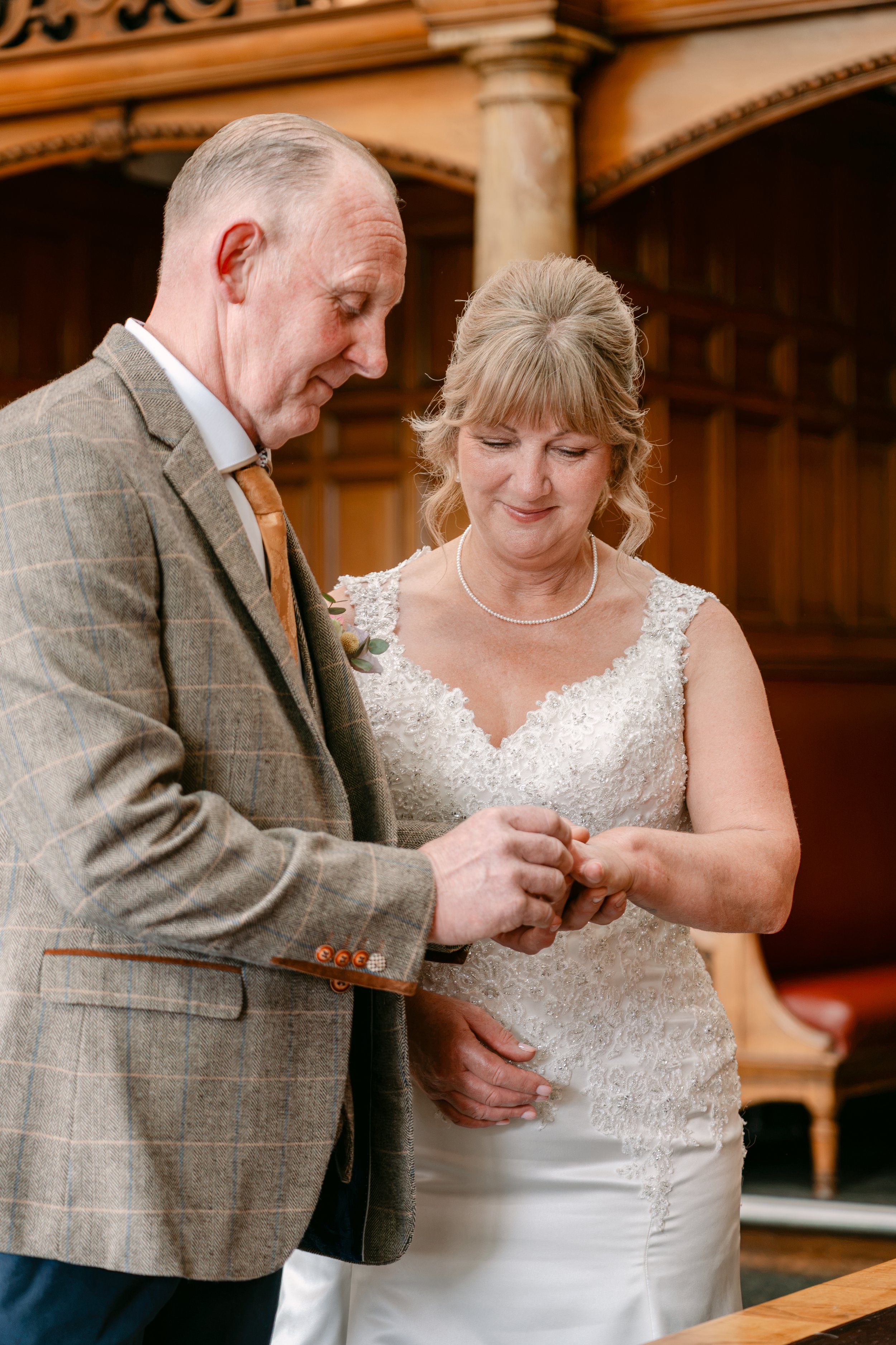 Matlock Ceremony-23.jpg