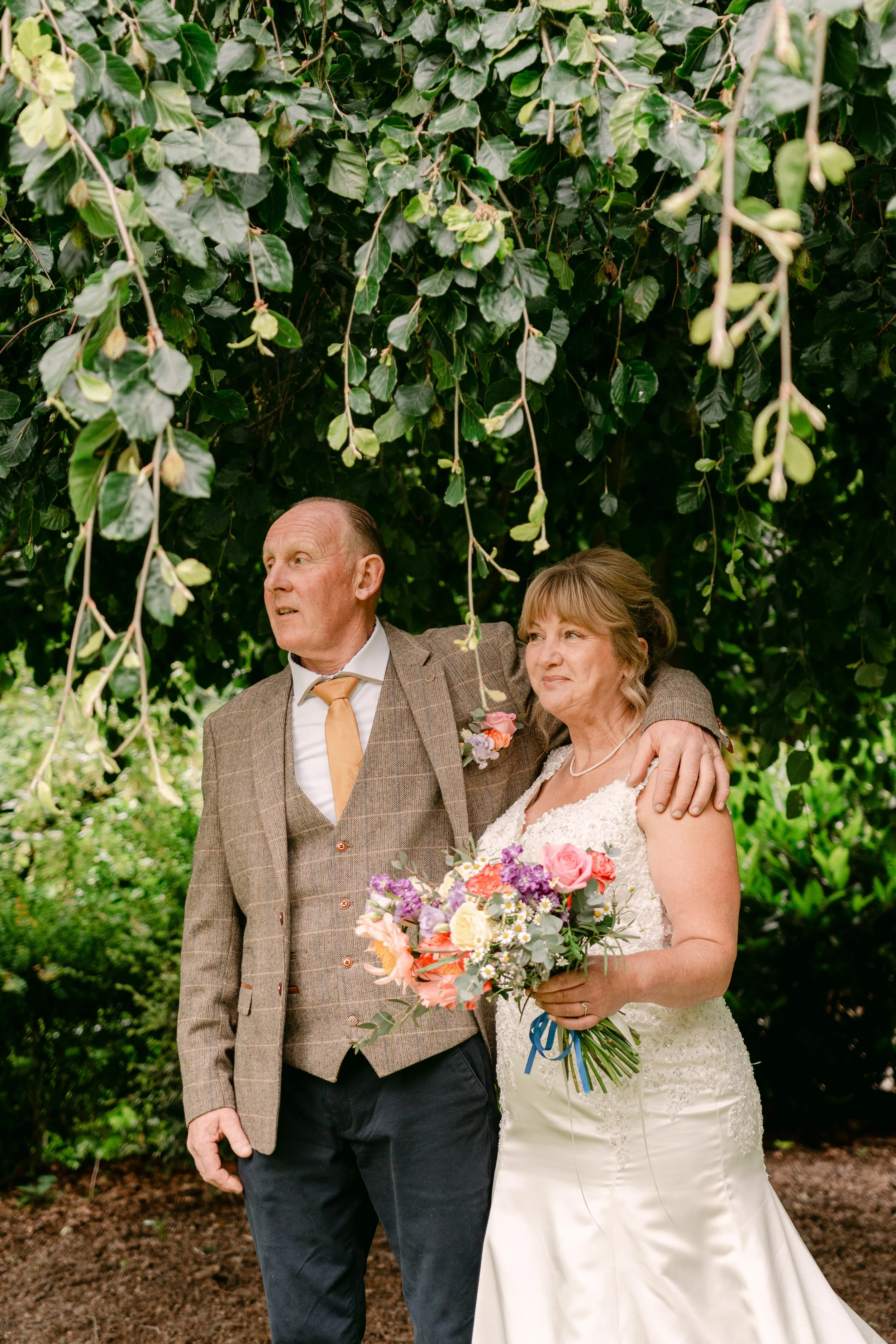 Matlock Couples-8.jpg