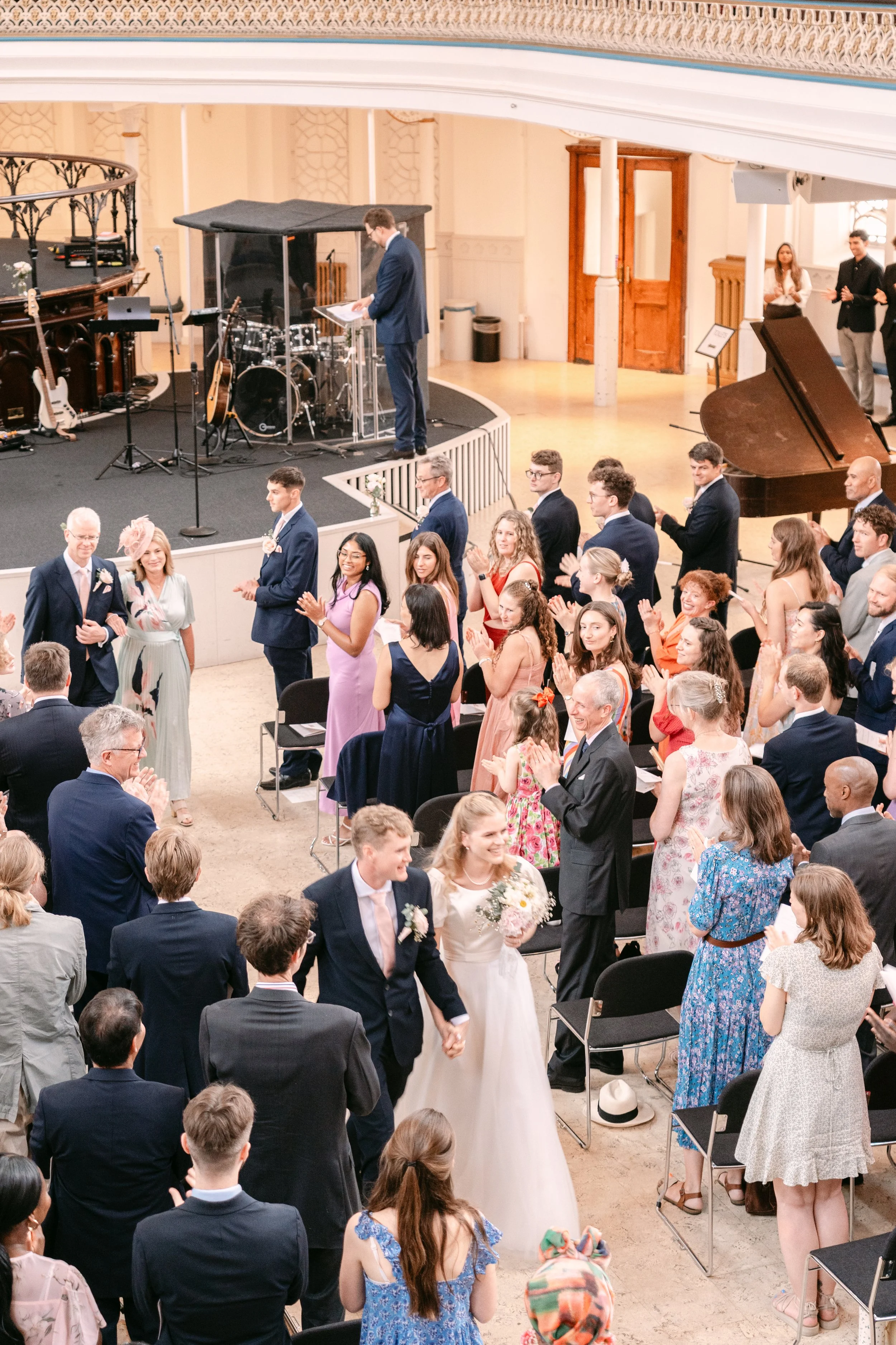 Westminster Ceremony-34.jpg