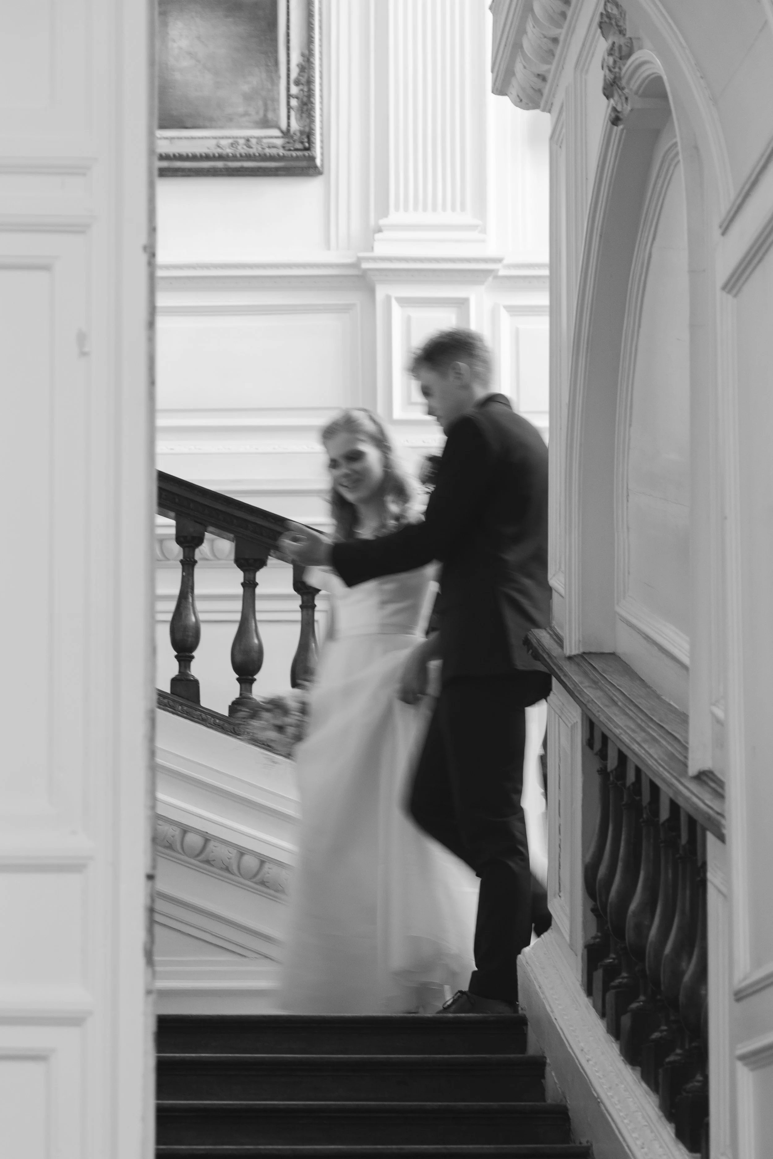 Westminster Couples-78.jpg