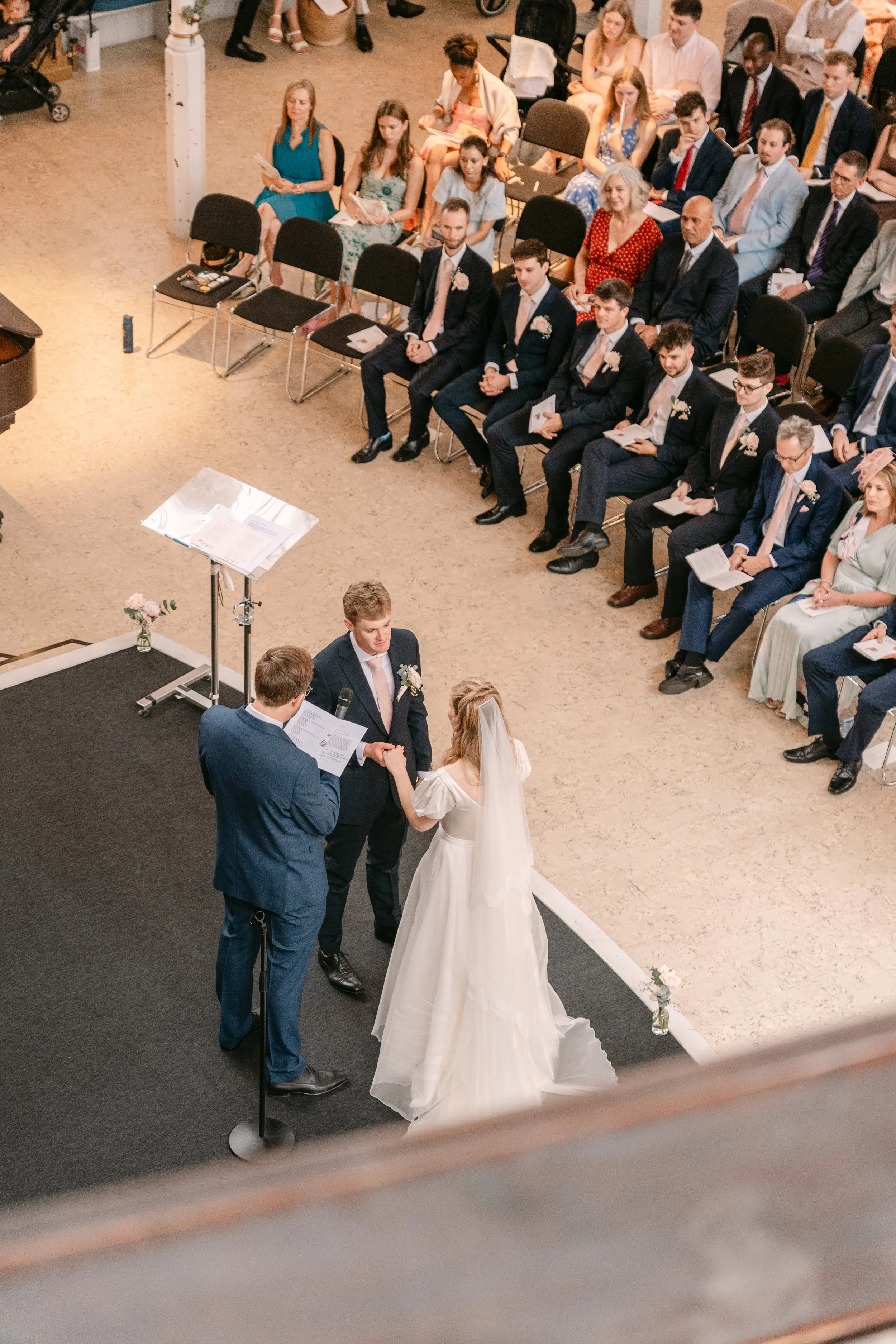 Westminster Ceremony-20.jpg