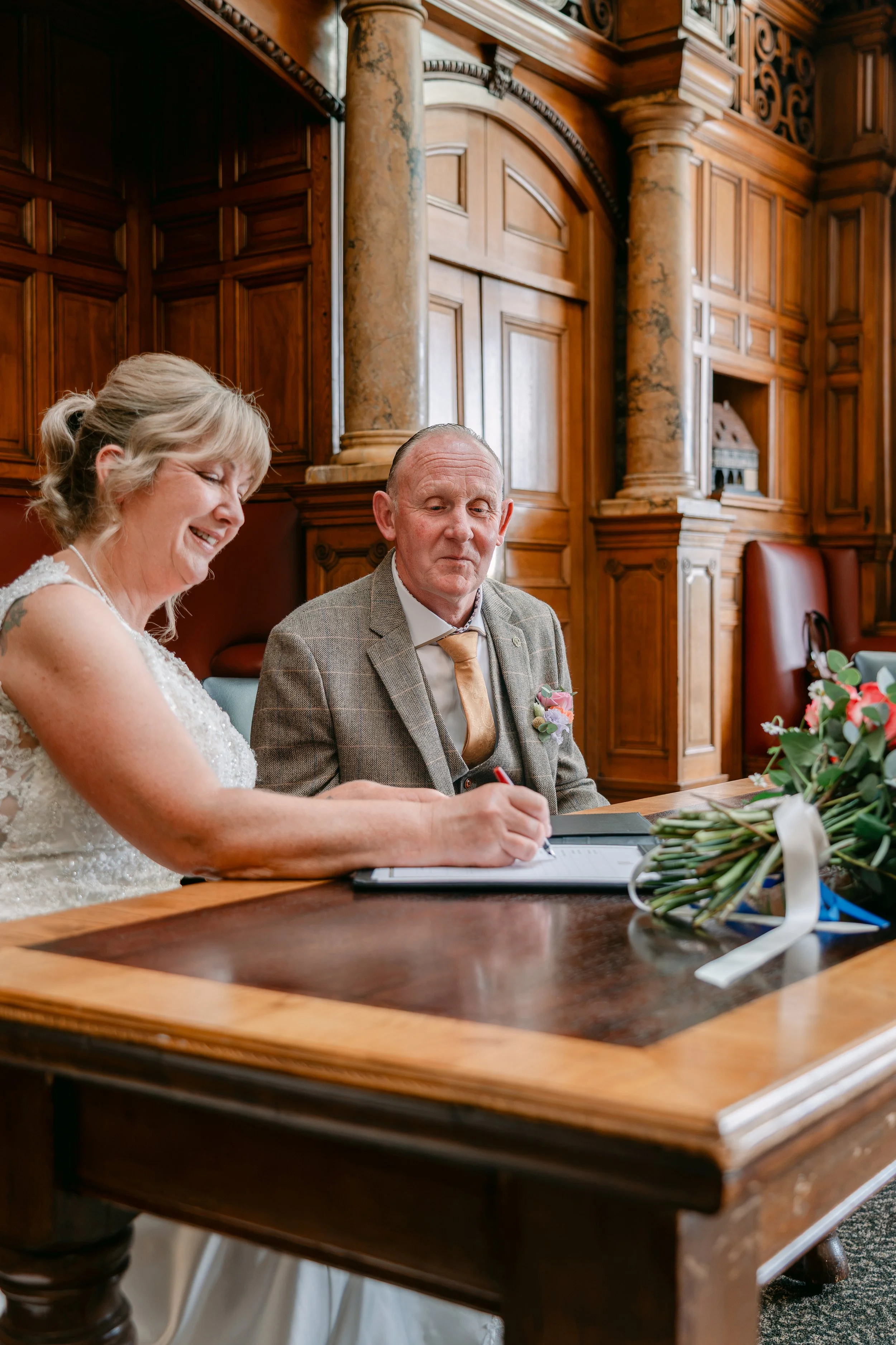 Matlock Ceremony-32.jpg