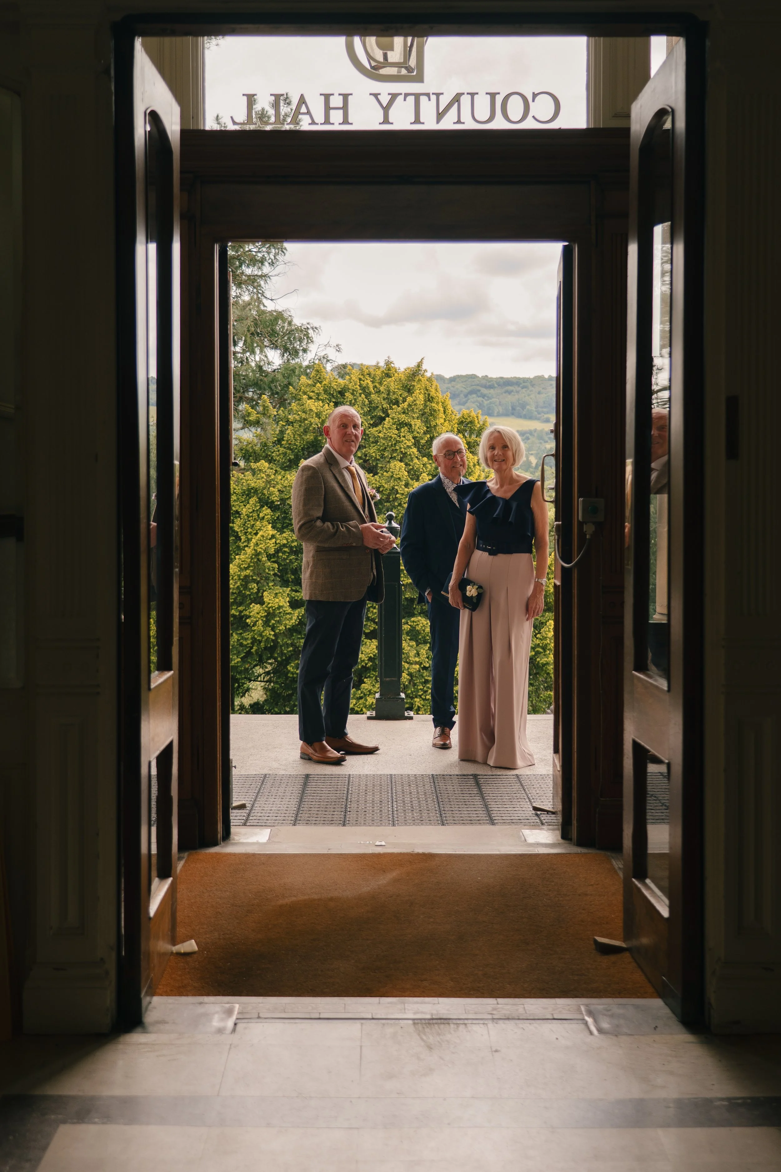 Matlock Arrivals-14.jpg