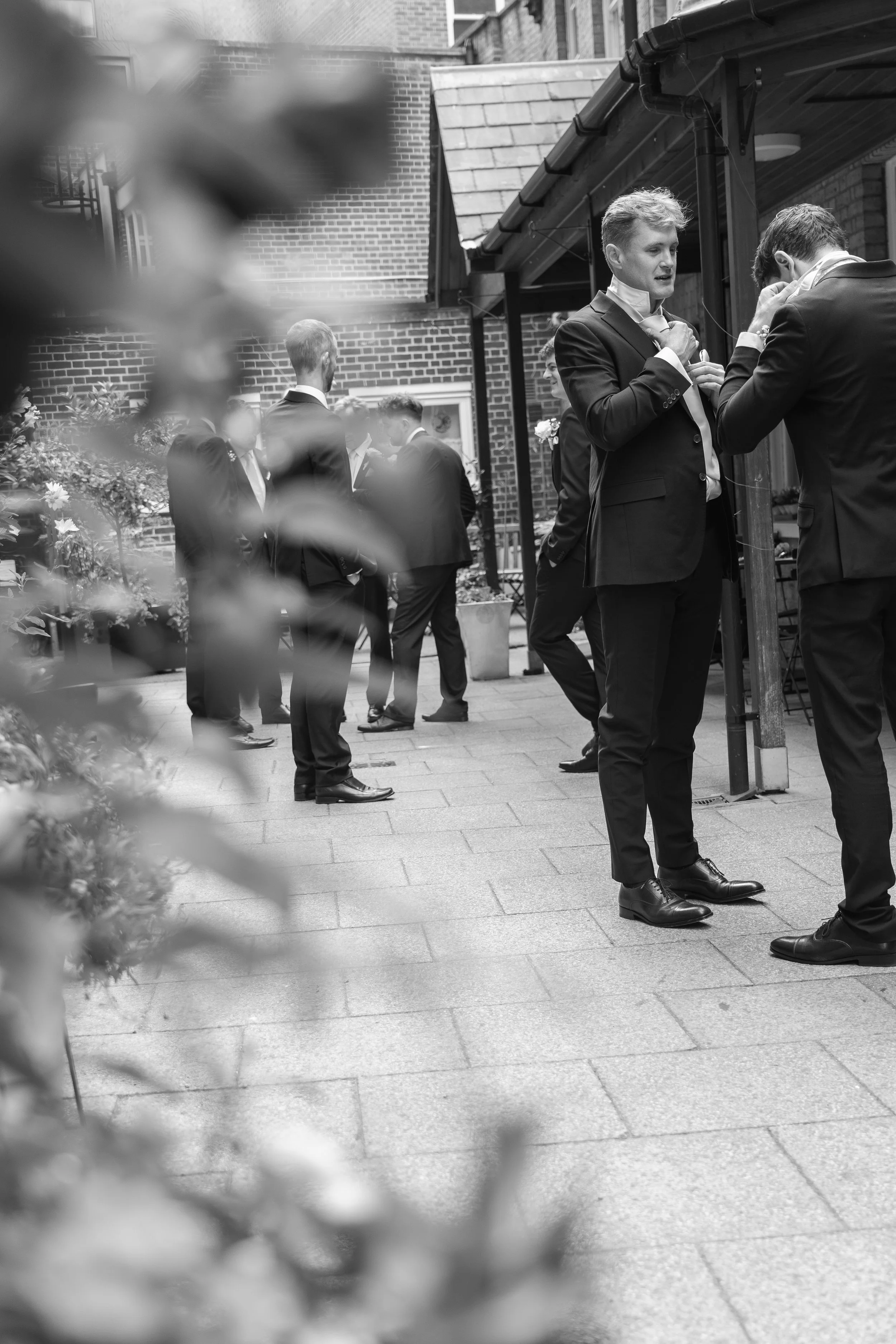 Westminster Arrivals-8.jpg