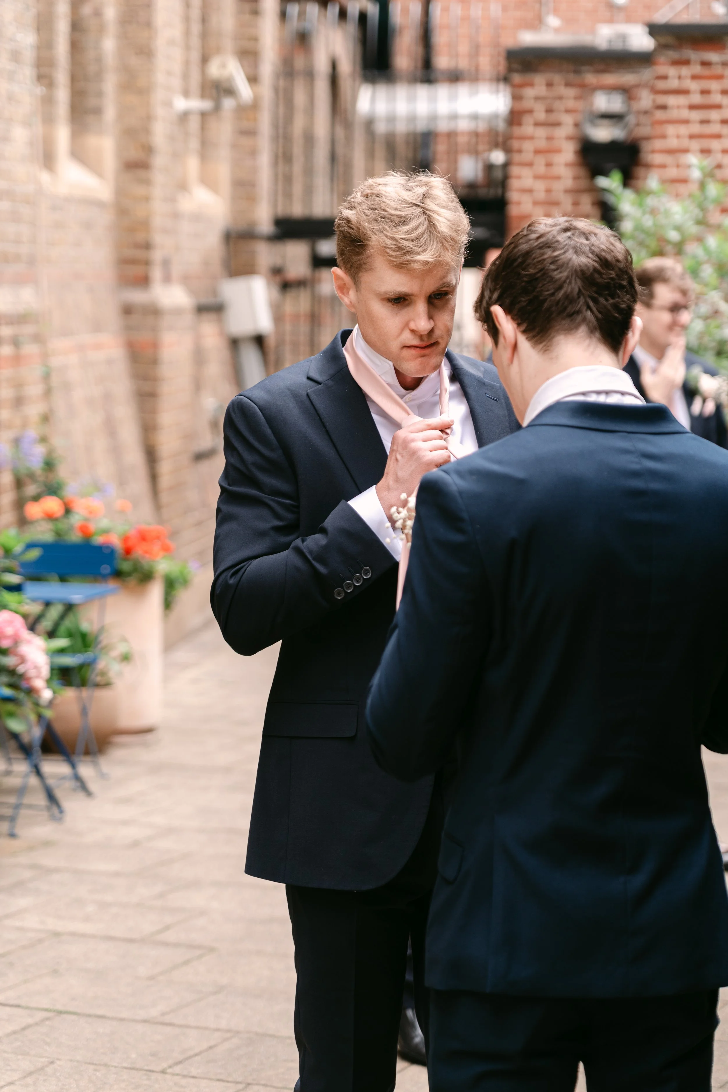 Westminster Arrivals-7.jpg