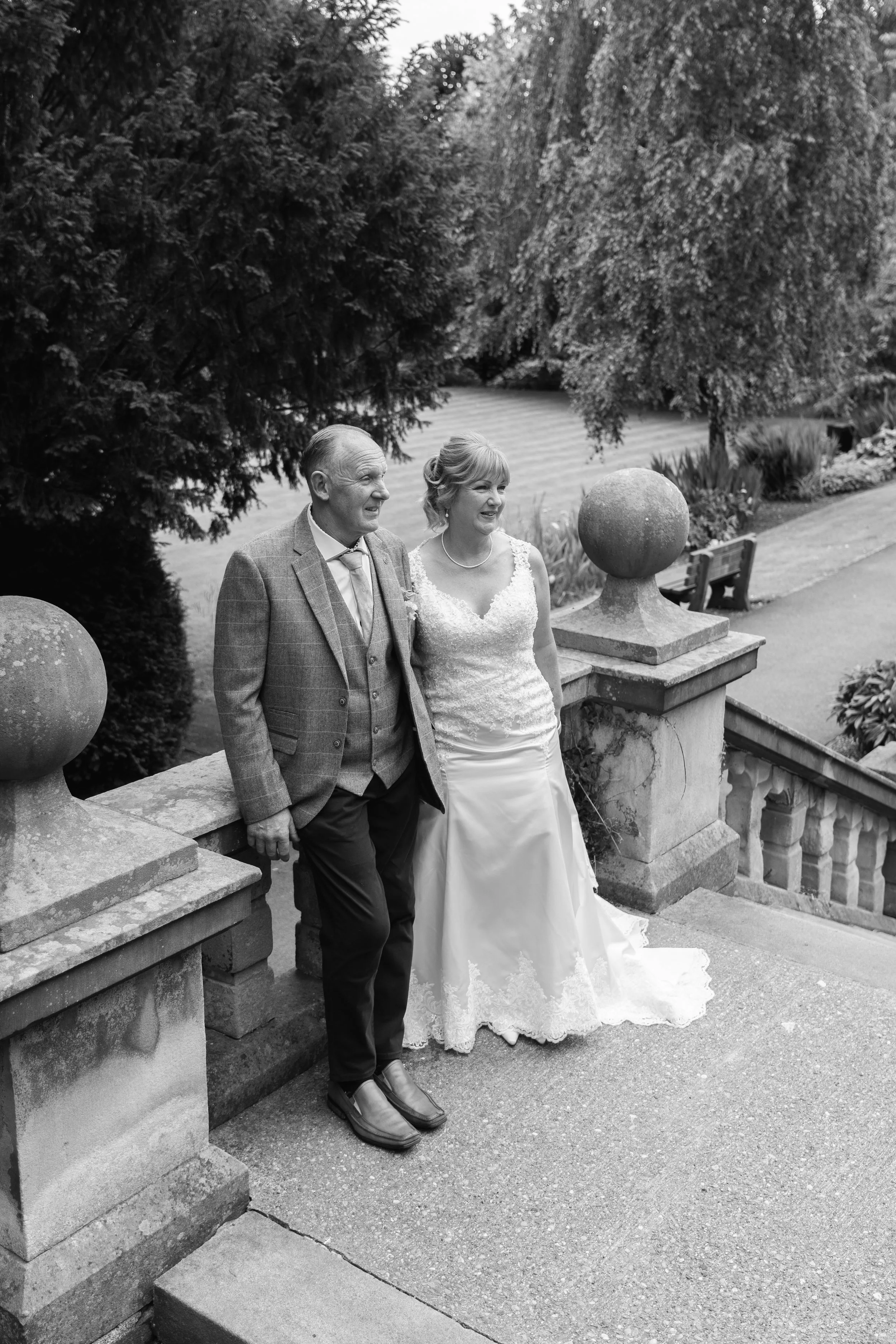 Matlock Couples-6.jpg