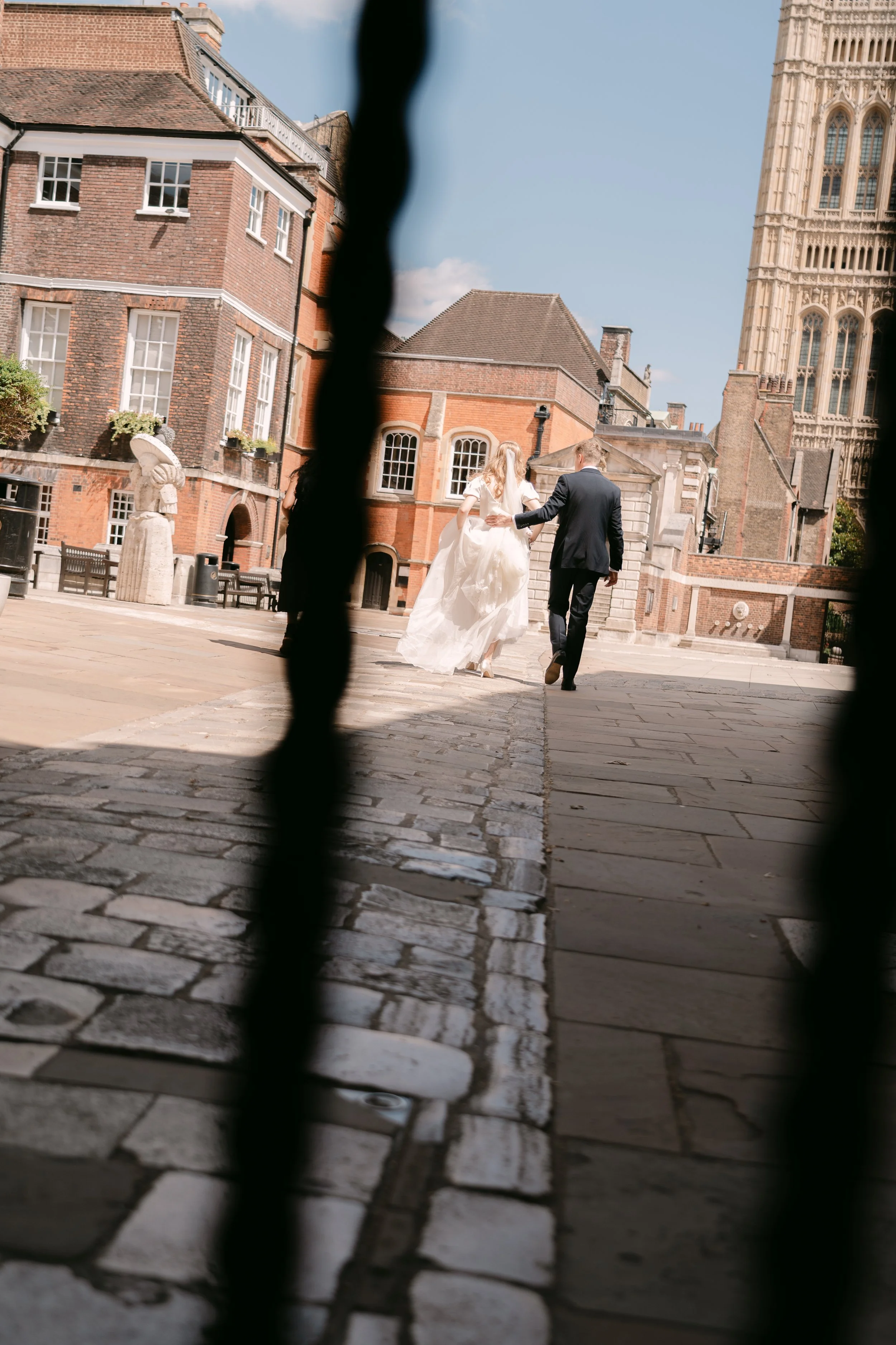 Westminster Couples-28.jpg