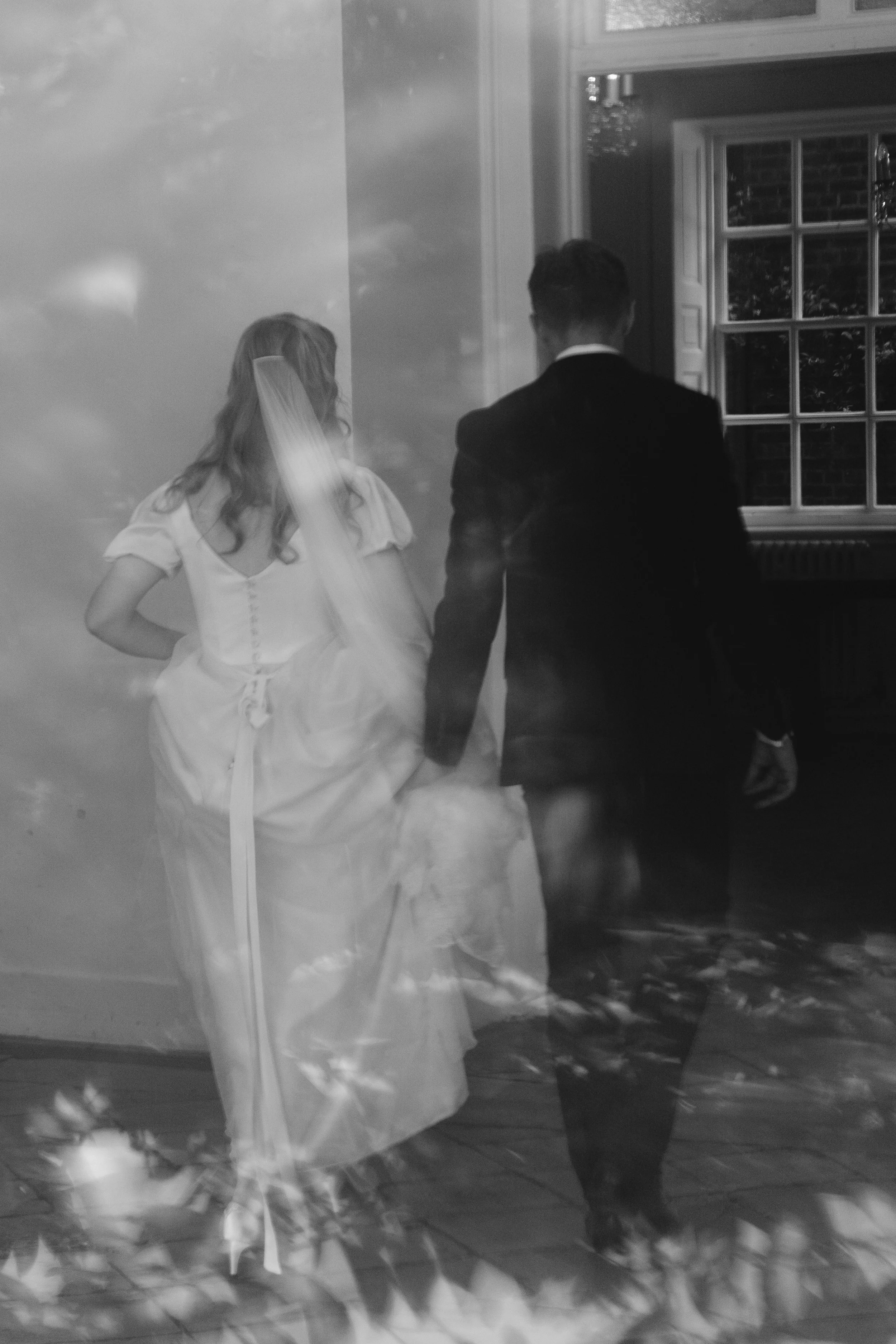 Westminster Couples-36.jpg