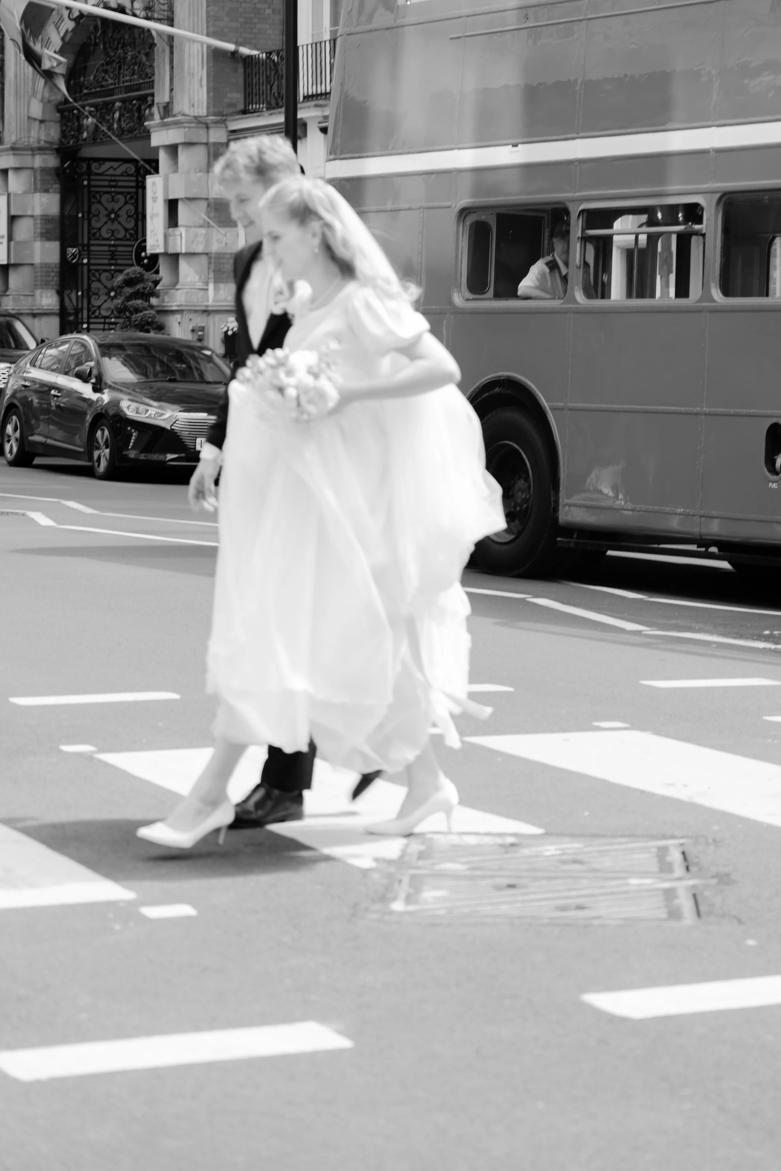 Westminster Couples-4.jpg