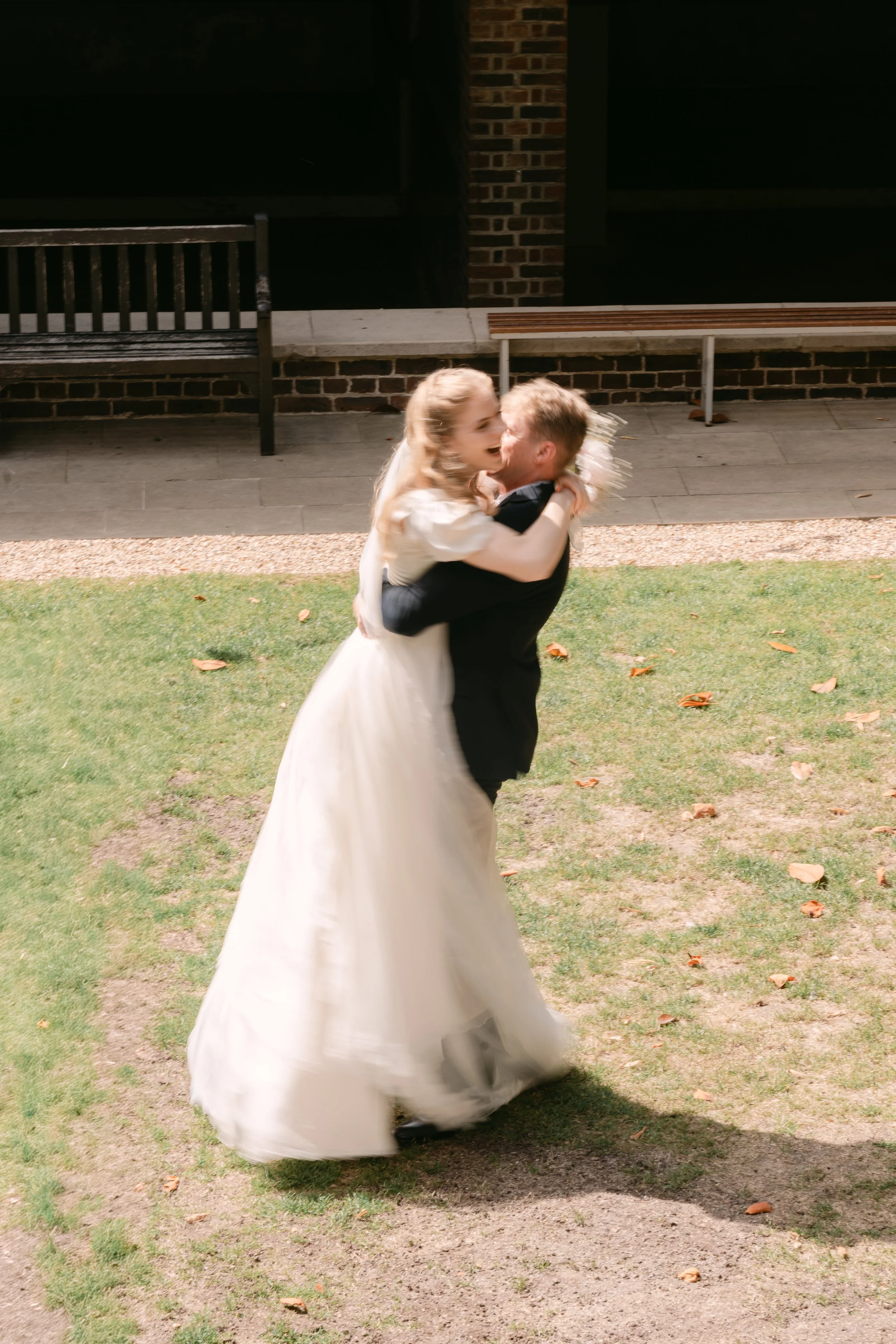 Westminster Couples-53.jpg