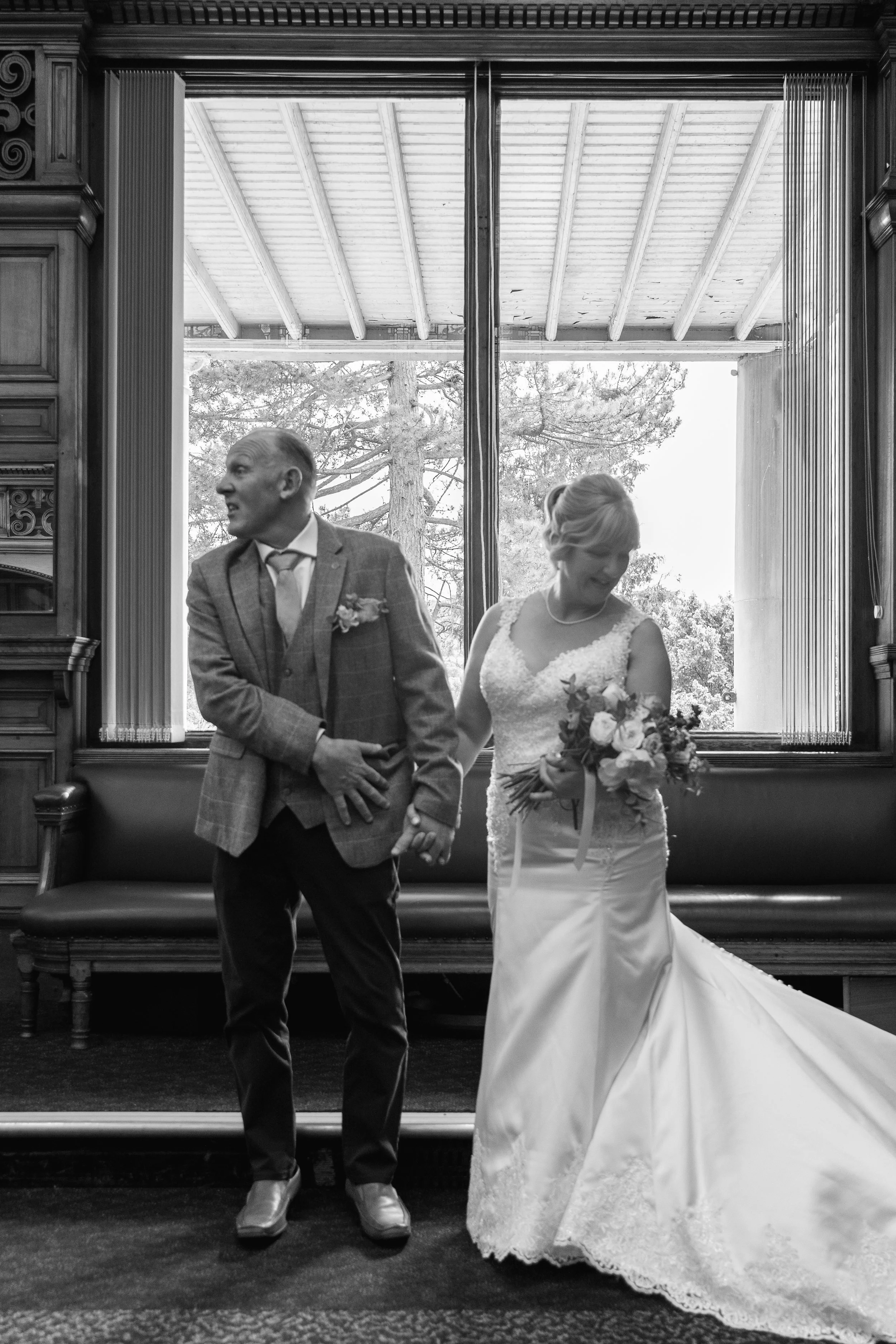 Matlock Couples-1.jpg