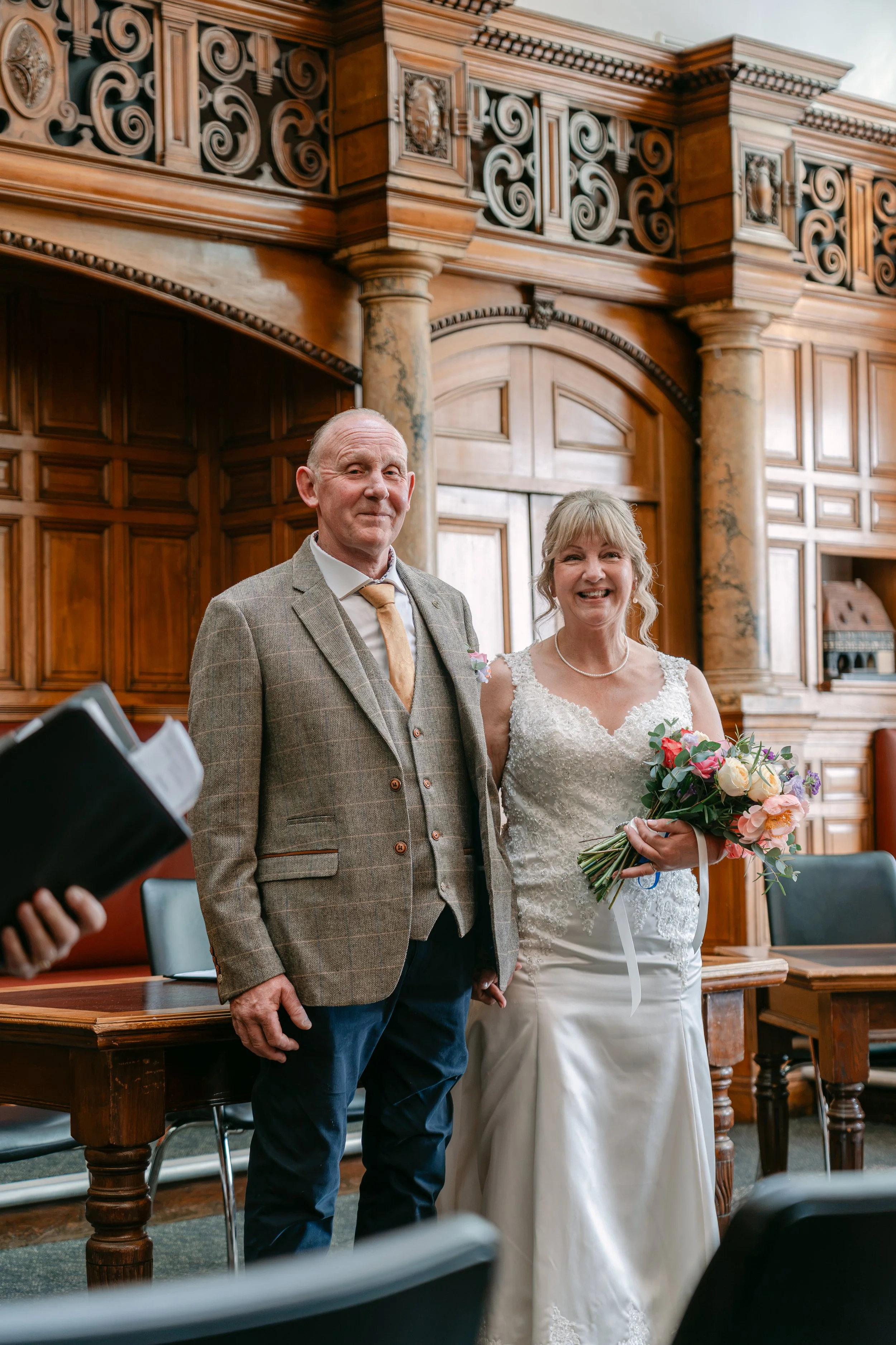 Matlock Ceremony-38.jpg