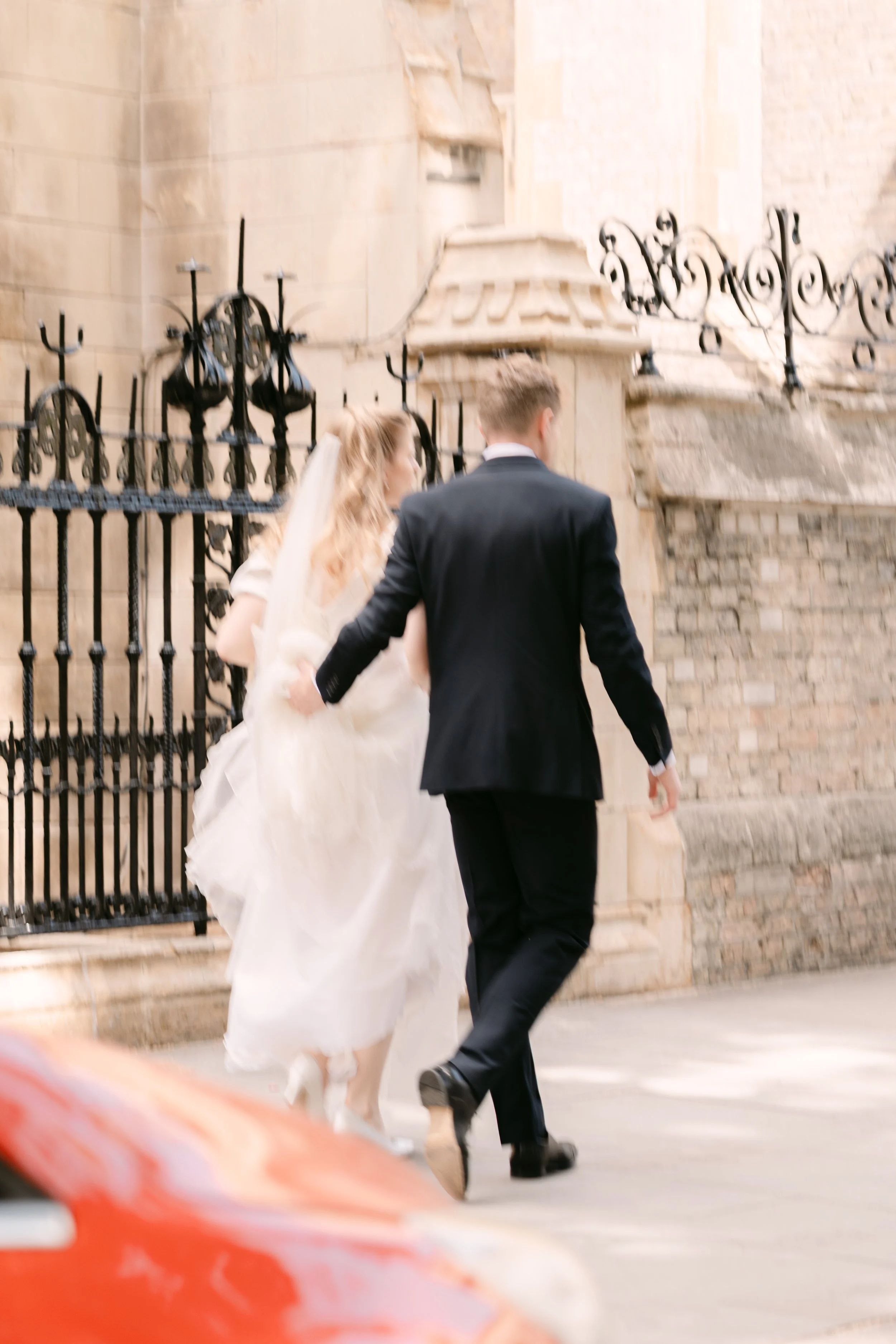 Westminster Couples-25.jpg