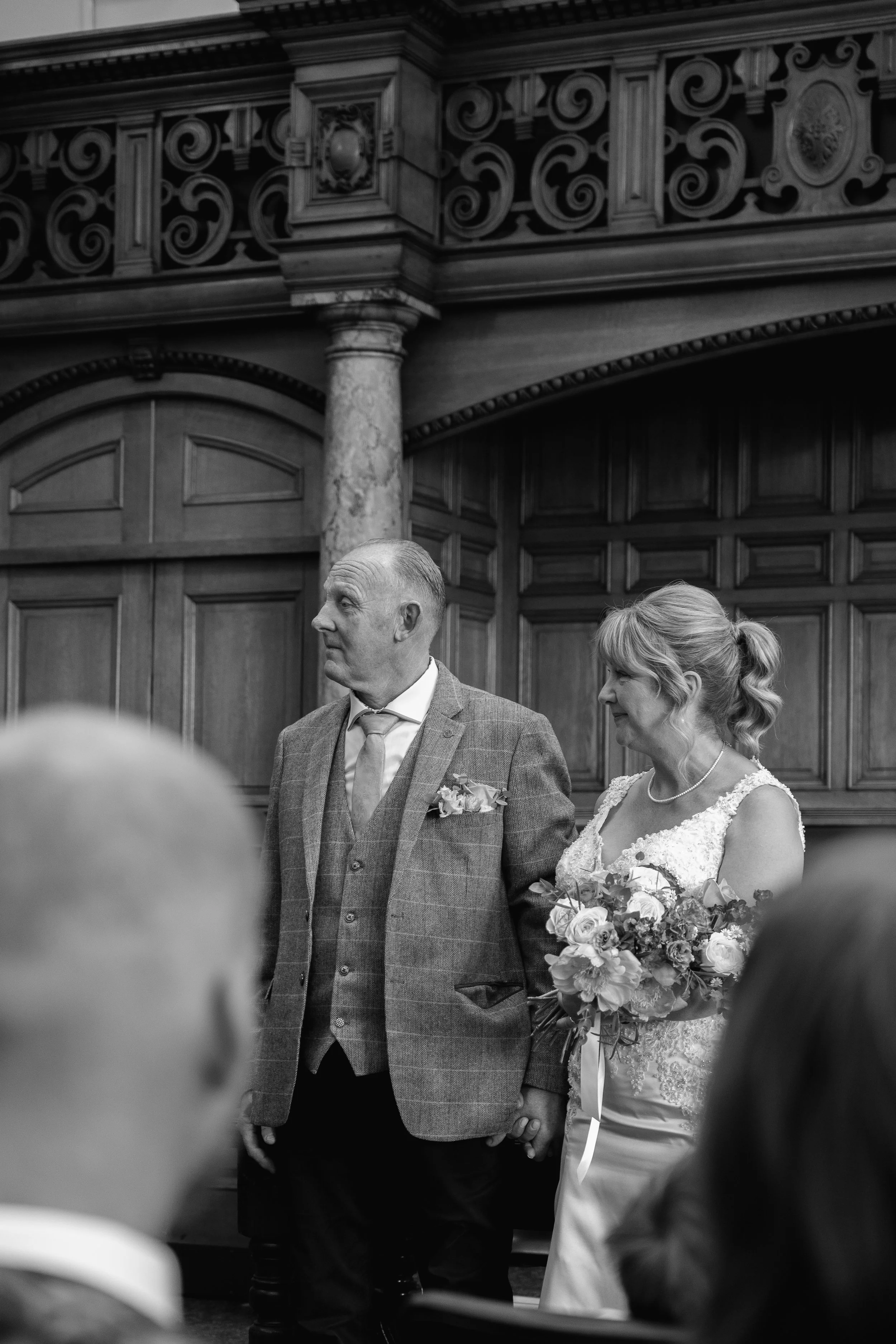 Matlock Ceremony-37.jpg