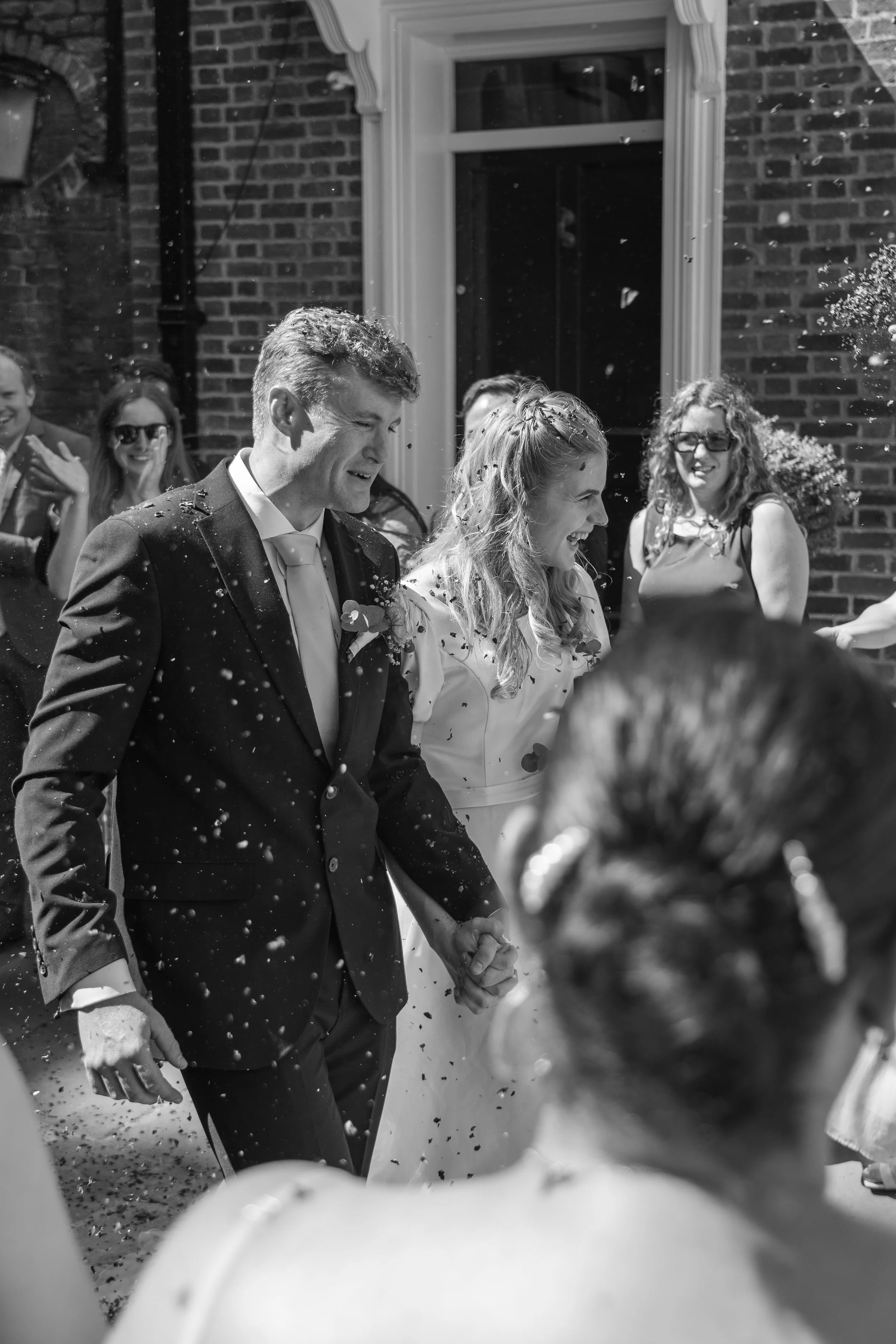 Westminster Recetpion-9.jpg