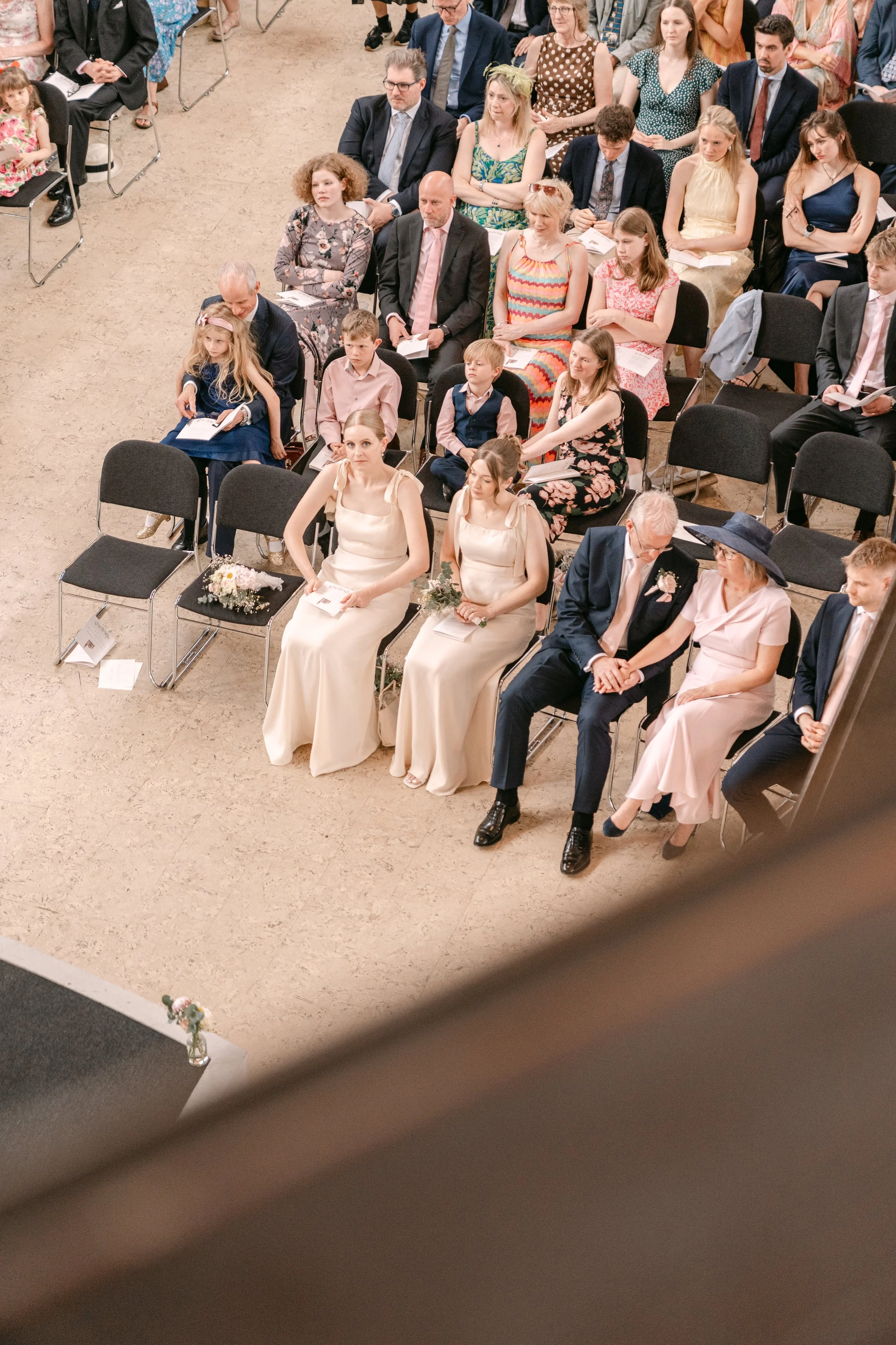 Westminster Ceremony-21.jpg