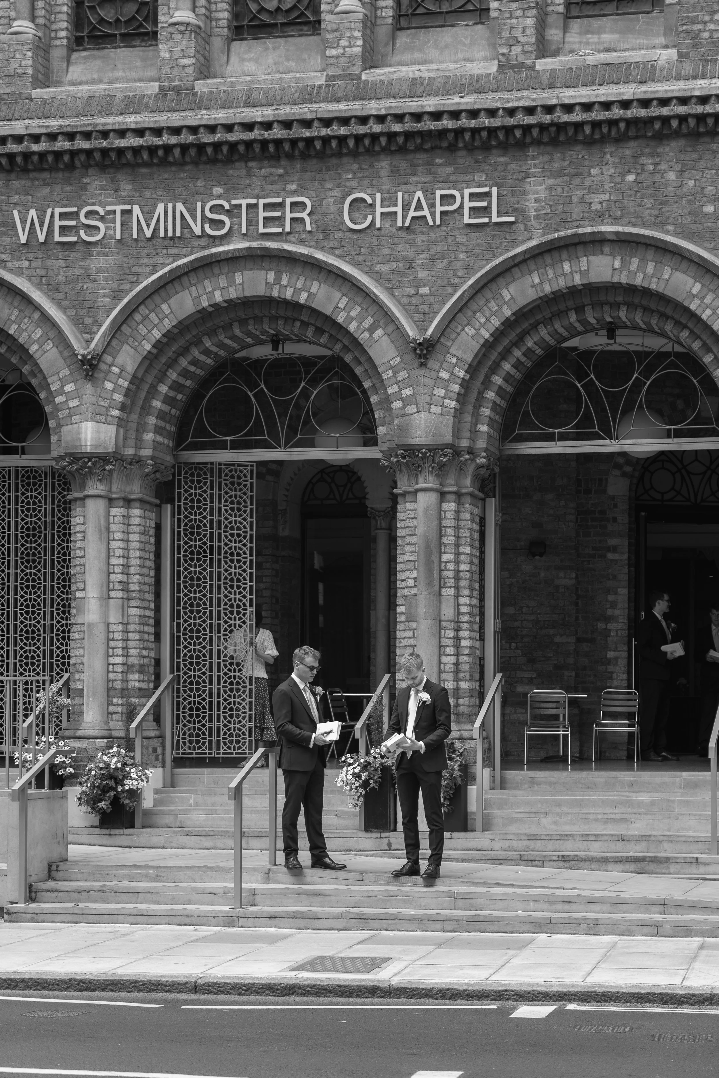 Westminster Arrivals-18.jpg