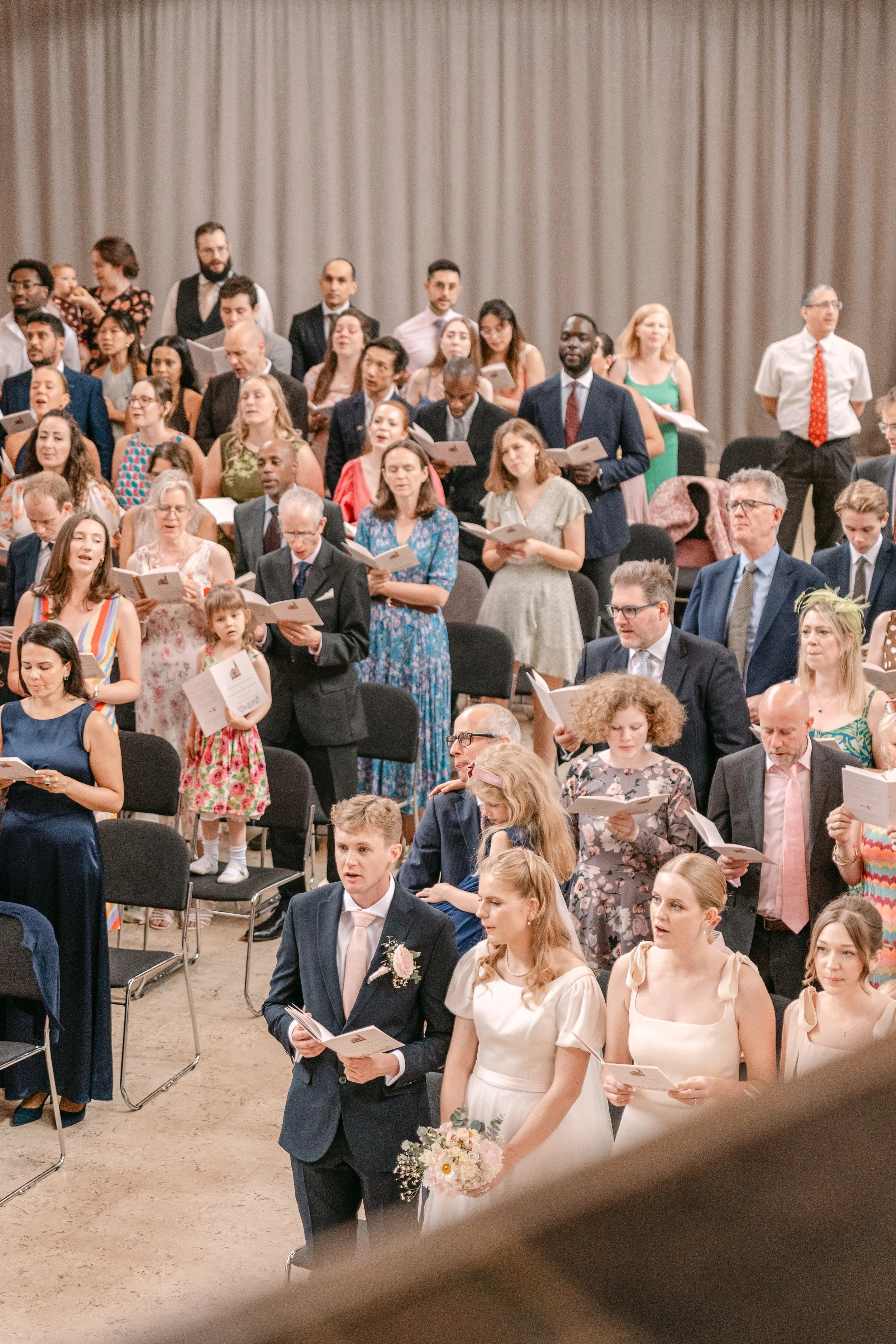 Westminster Ceremony-13.jpg