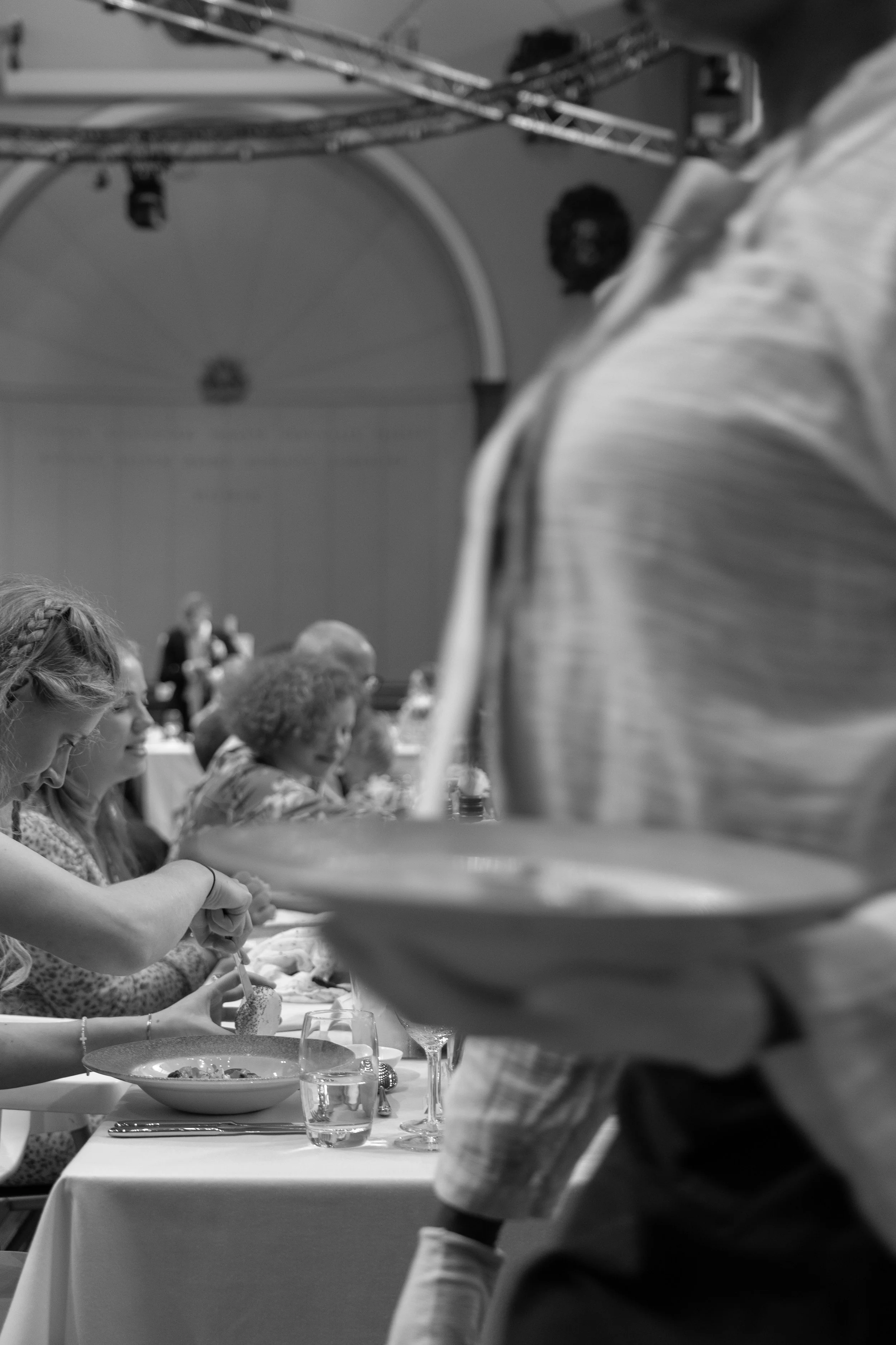 Westminster Recetpion-44.jpg