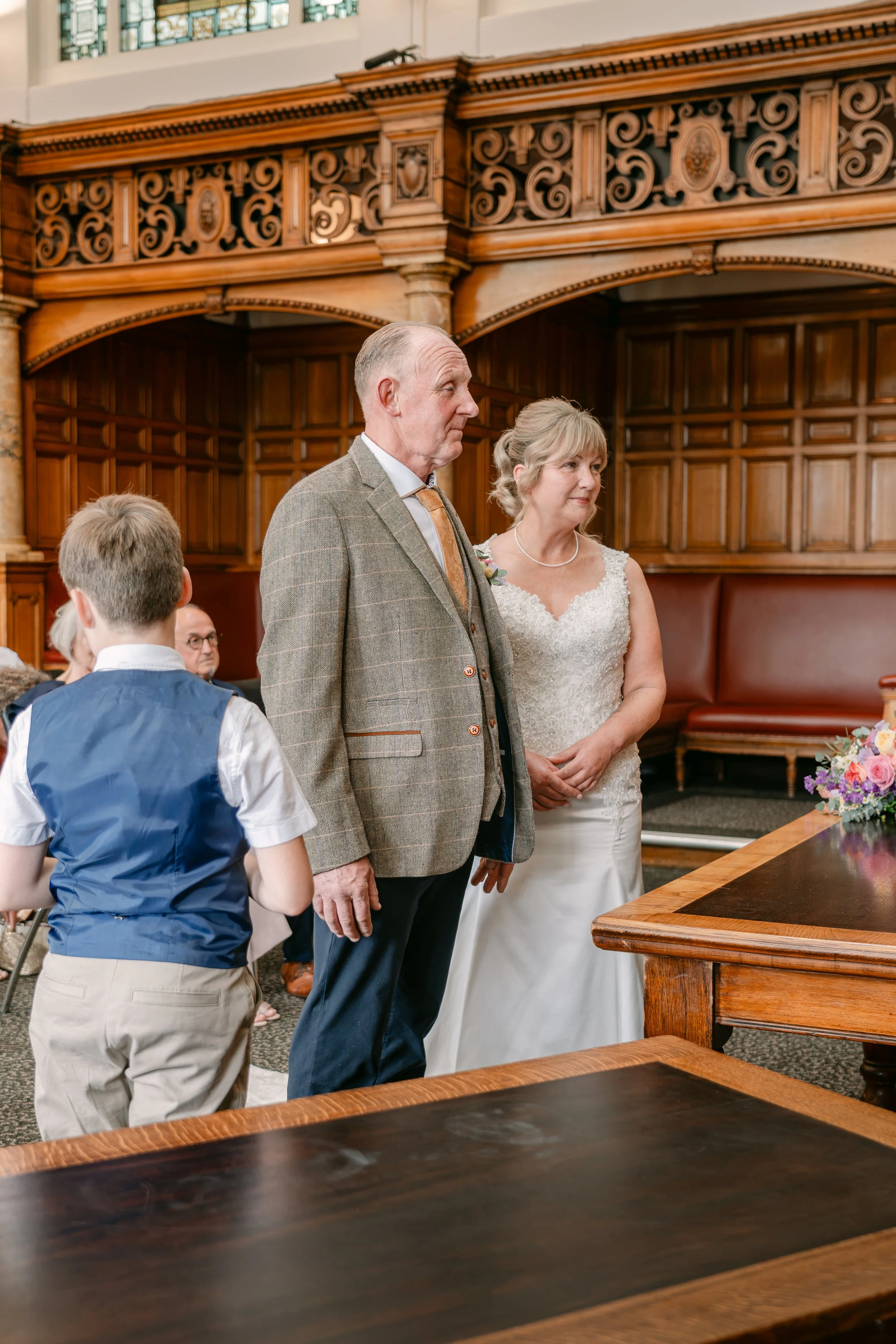 Matlock Ceremony-20.jpg