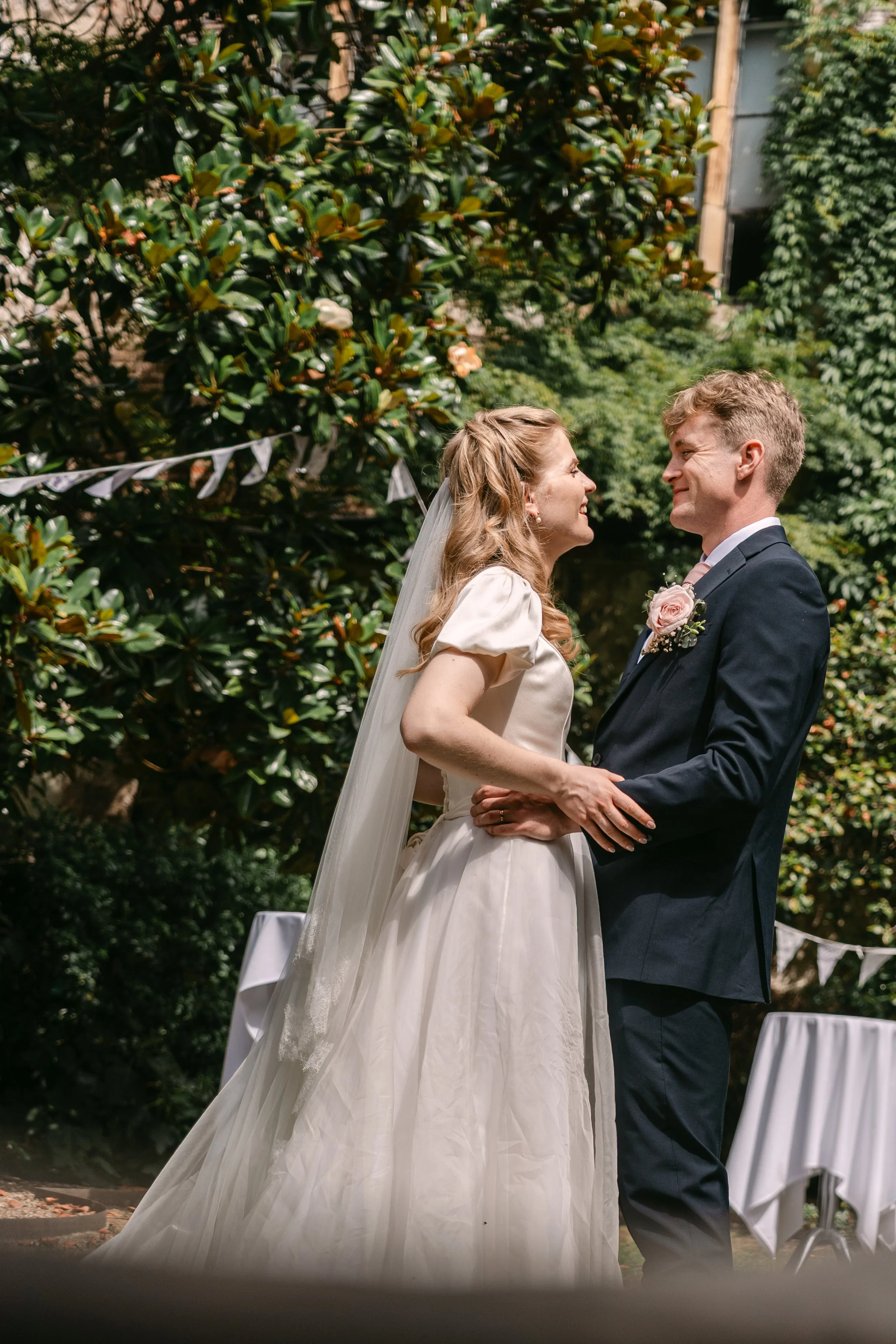 Westminster Couples-38.jpg