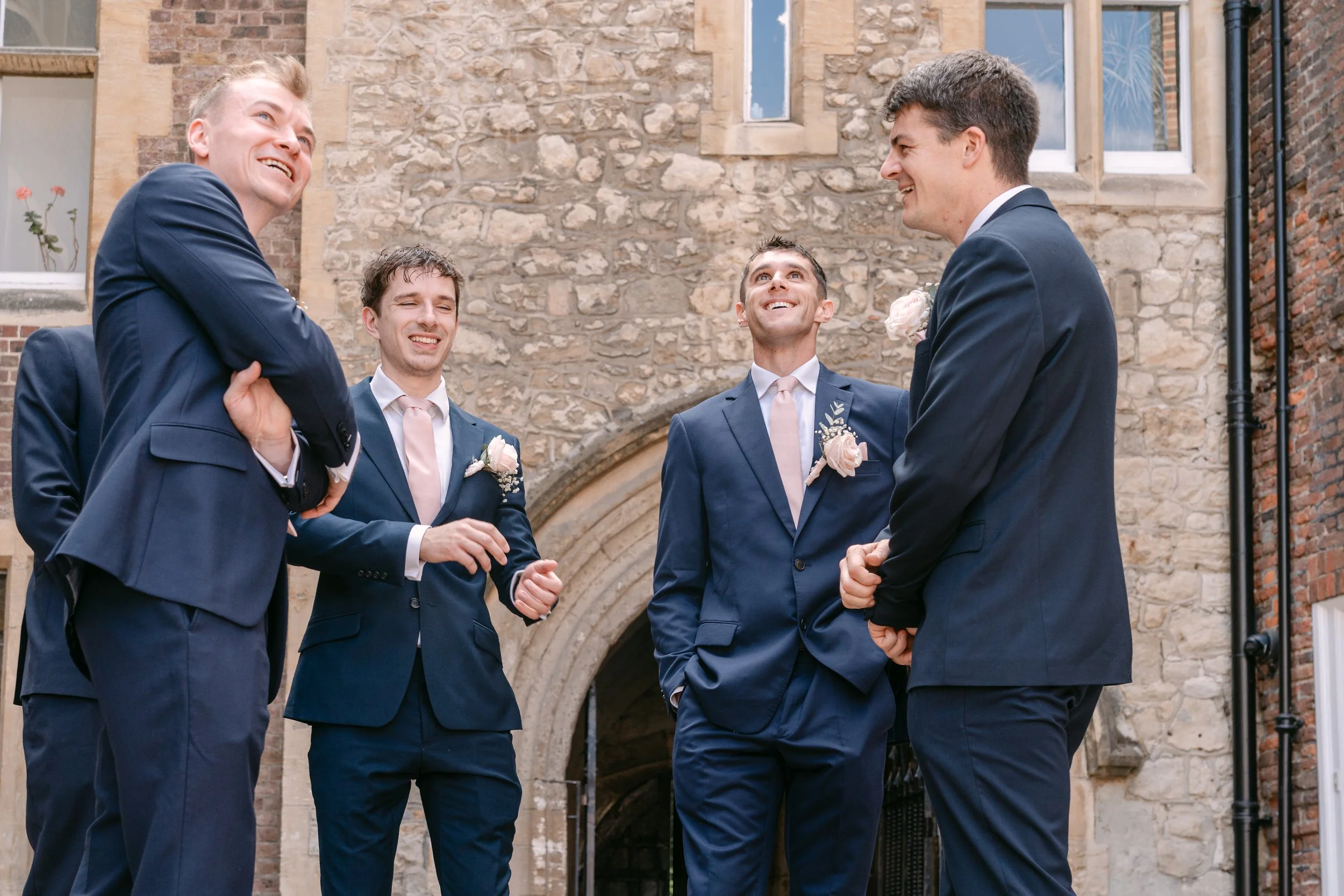 Group-3.jpg