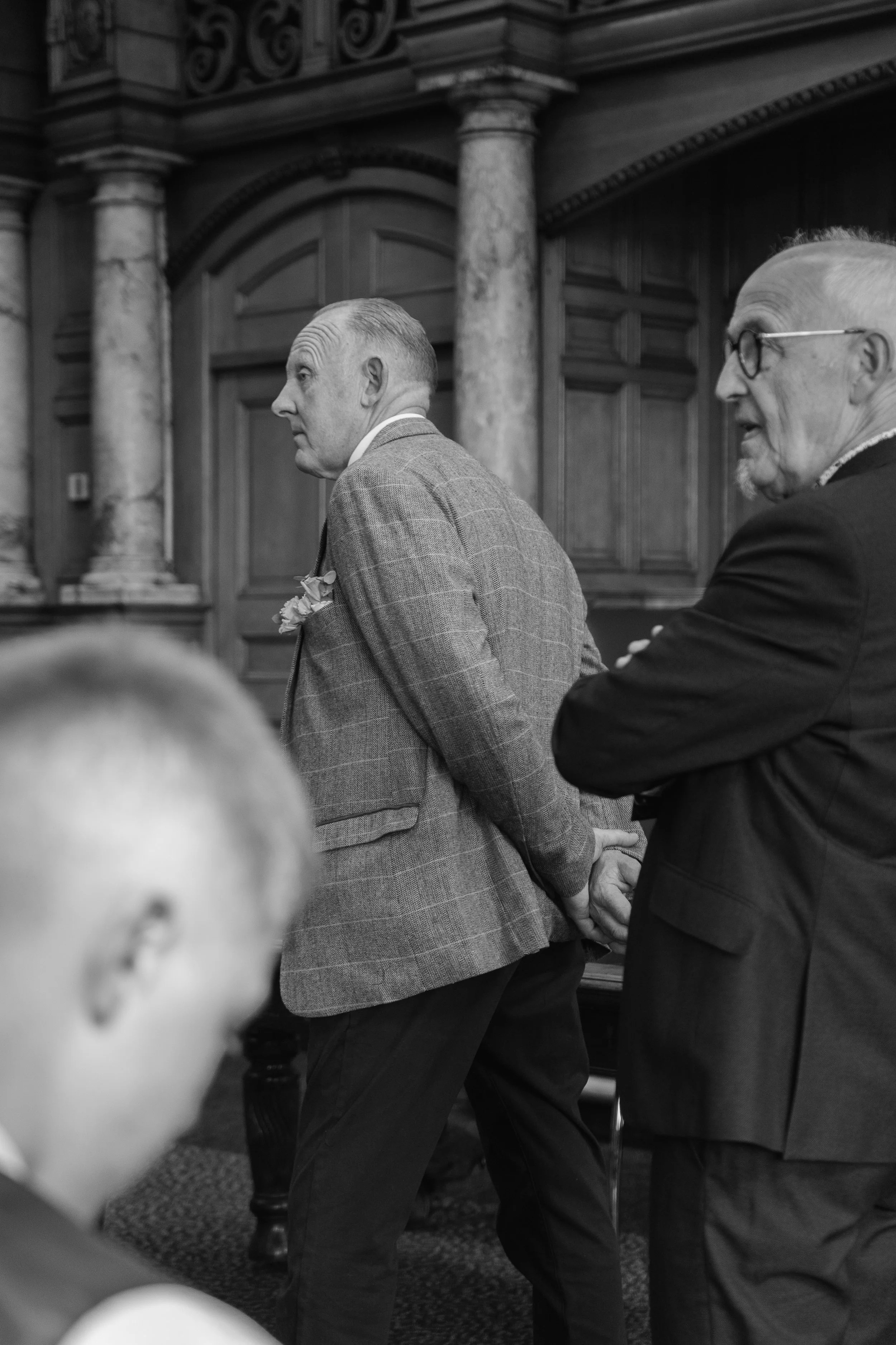 Matlock Ceremony-4.jpg