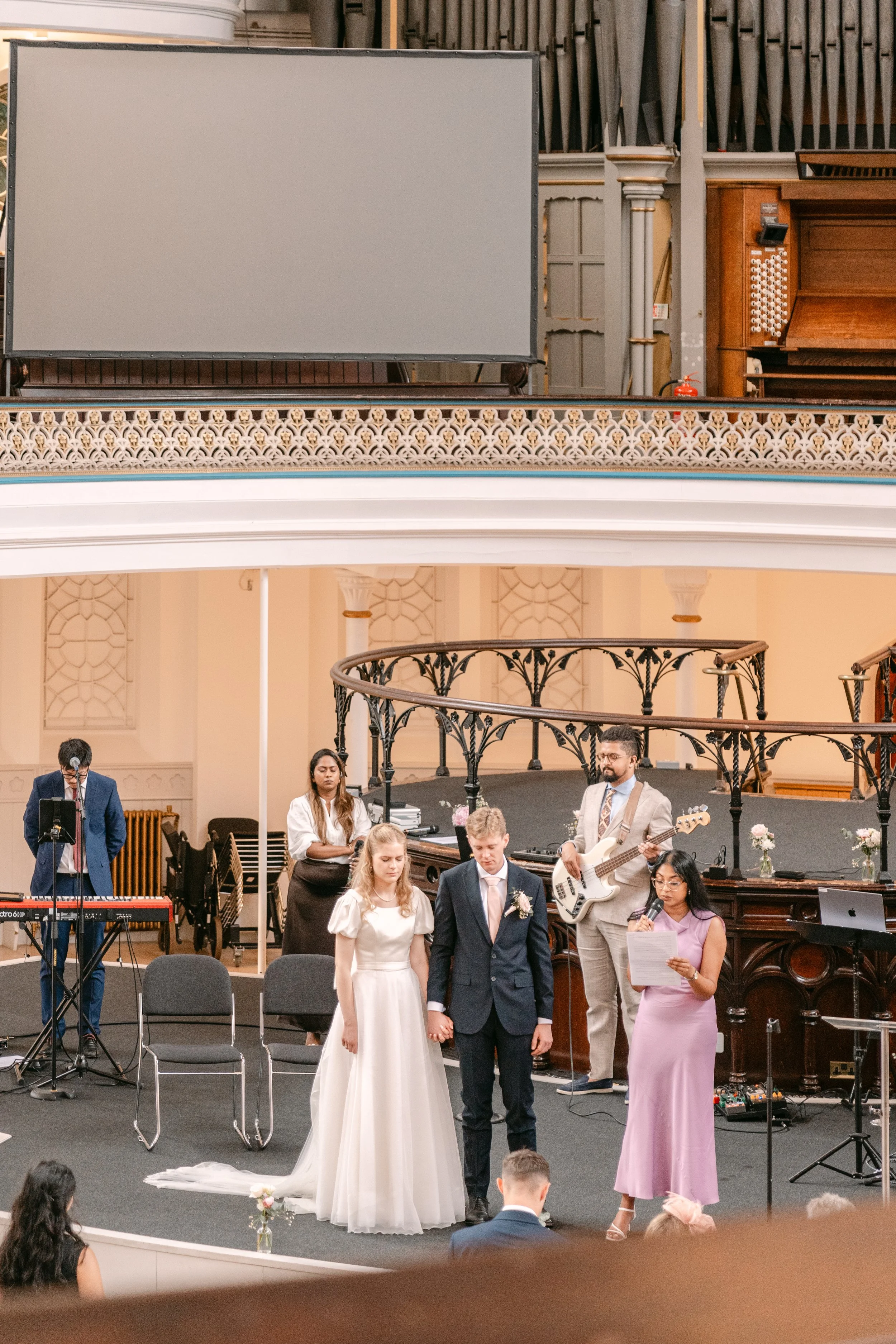 Westminster Ceremony-28.jpg