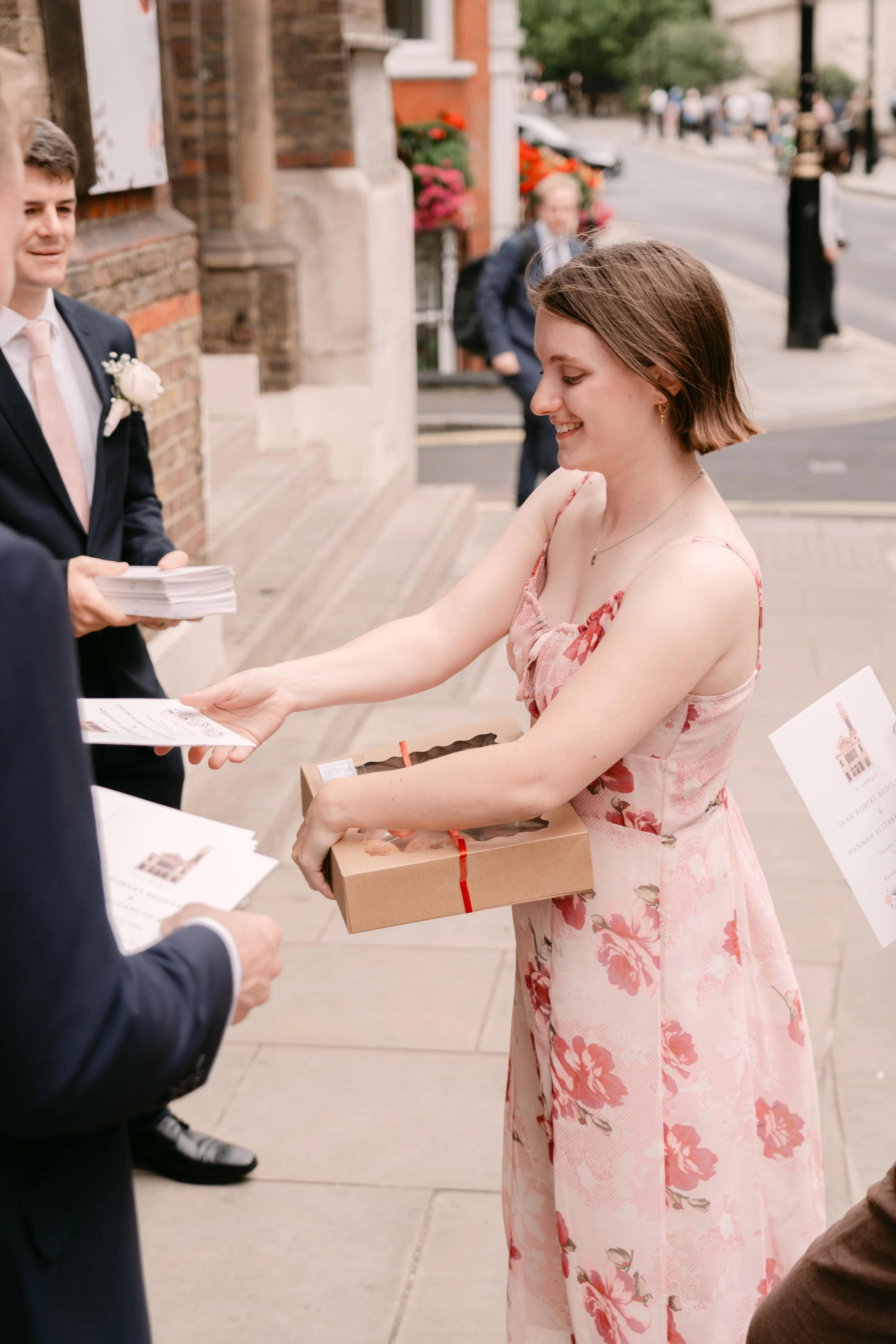 Westminster Arrivals-24.jpg