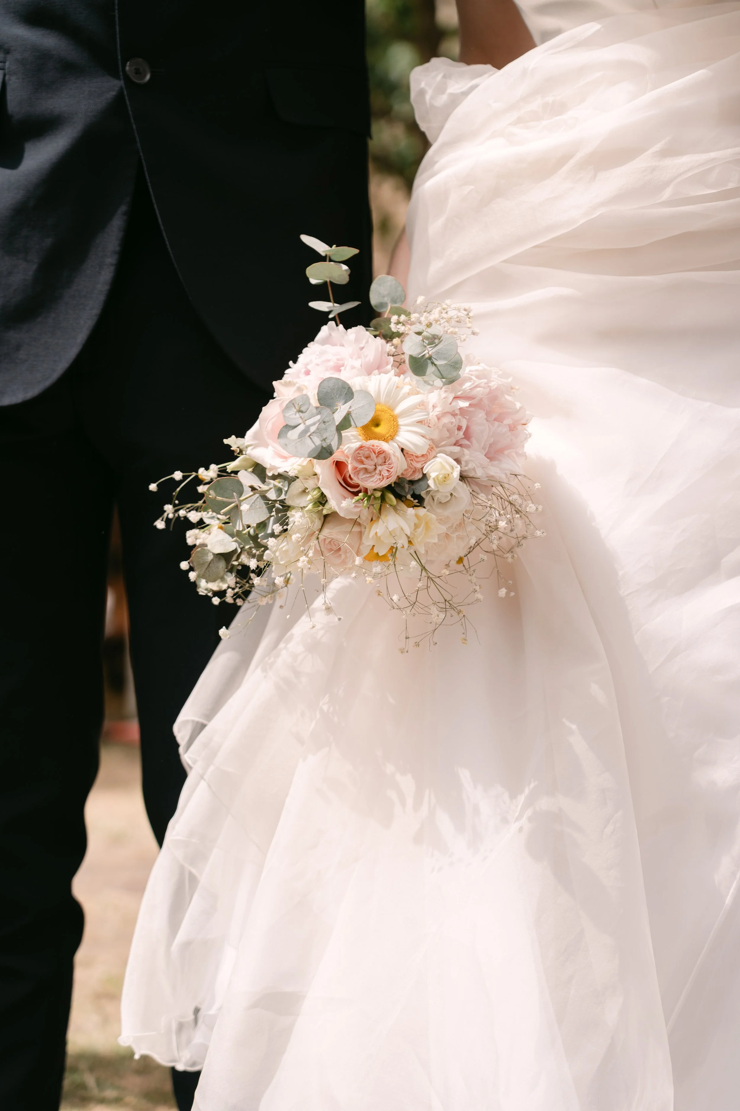Westminster Couples-27.jpg