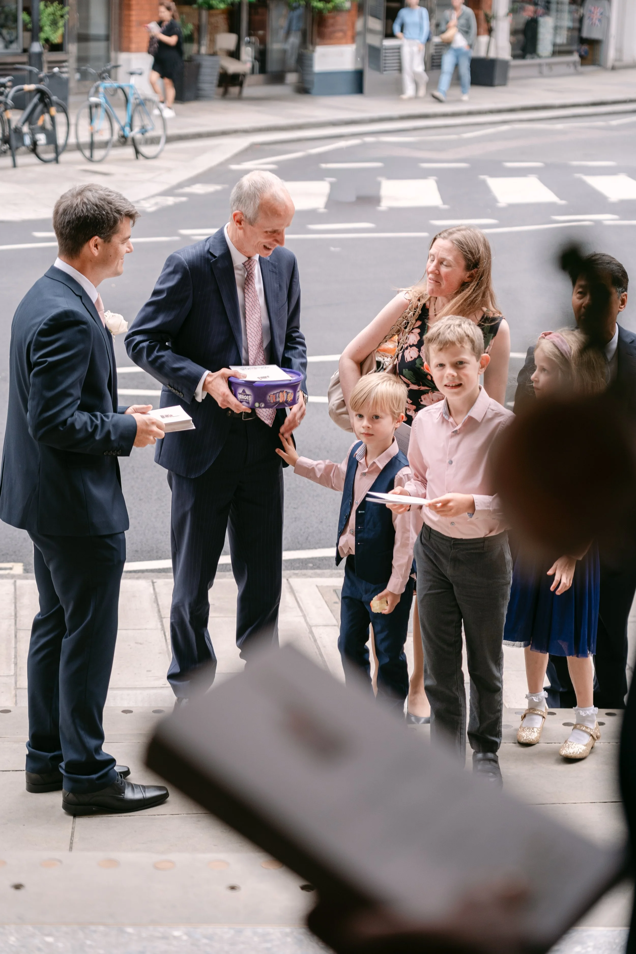 Westminster Arrivals-30.jpg