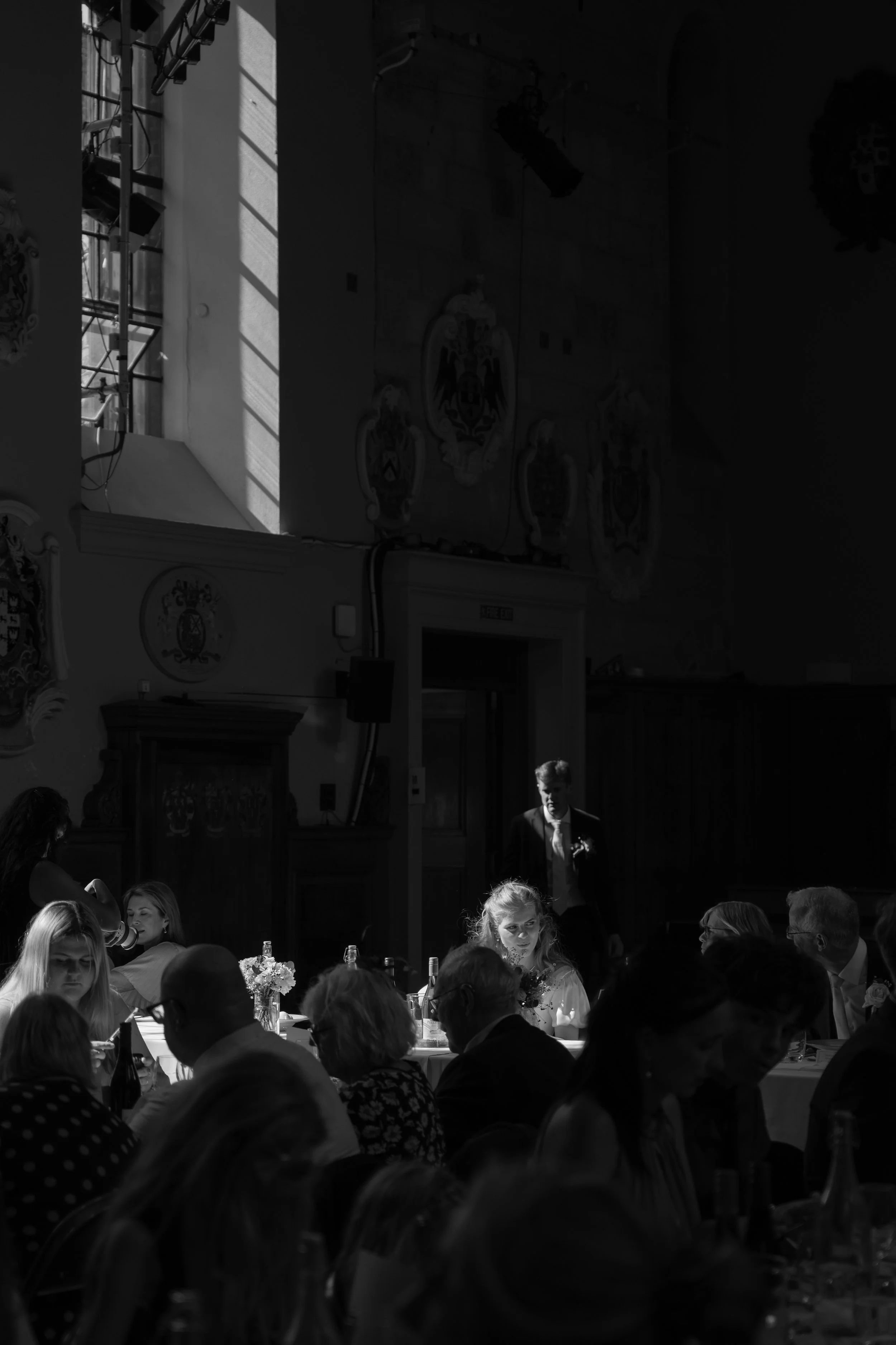 Westminster Recetpion-35.jpg