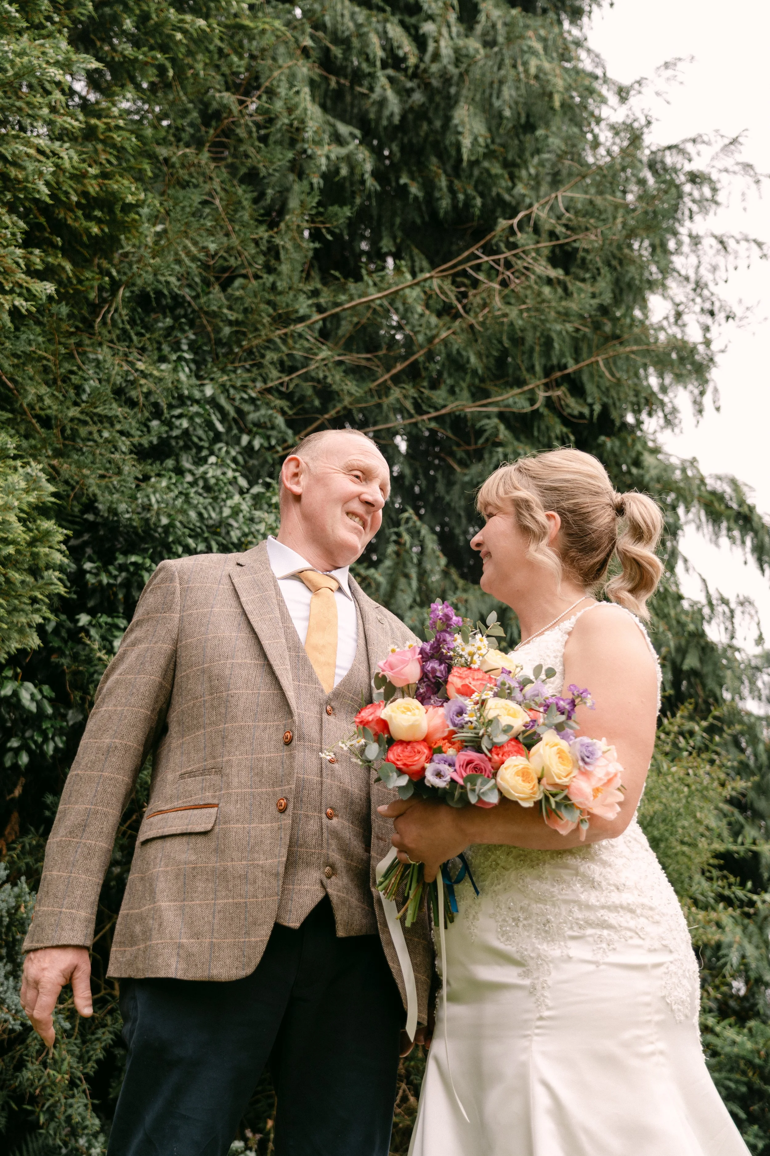 Matlock Couples-15.jpg