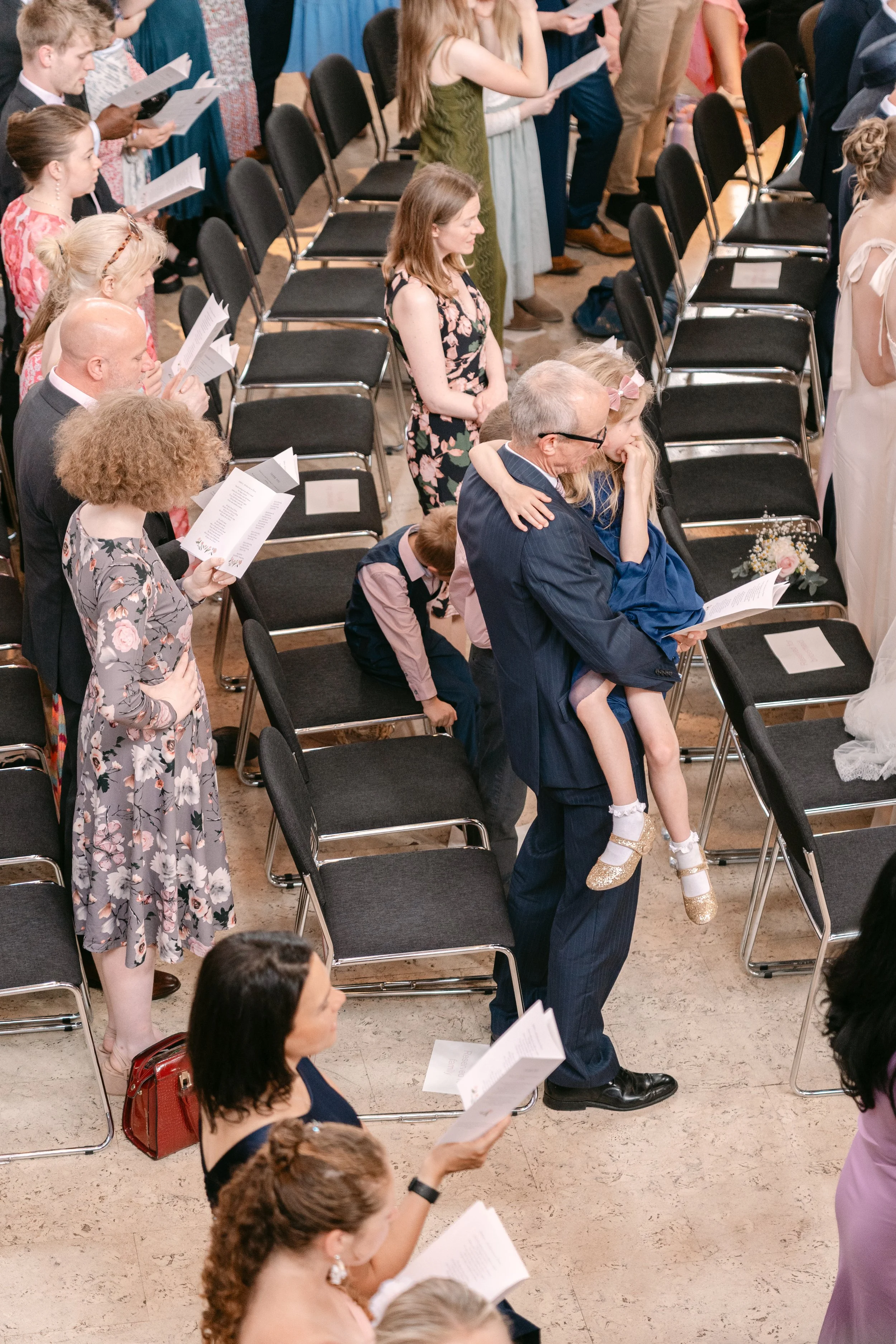 Westminster Ceremony-33.jpg
