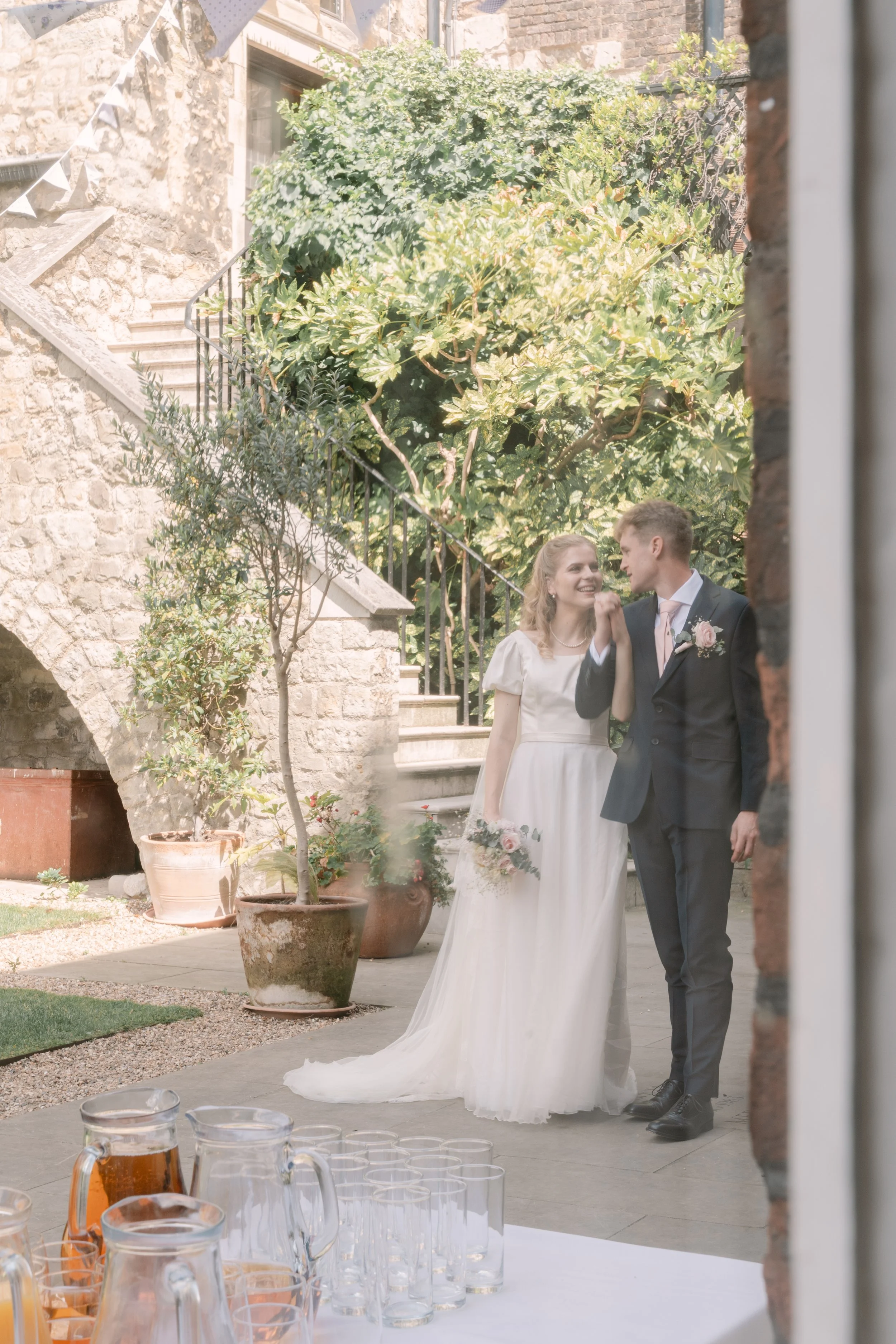 Westminster Couples-61.jpg