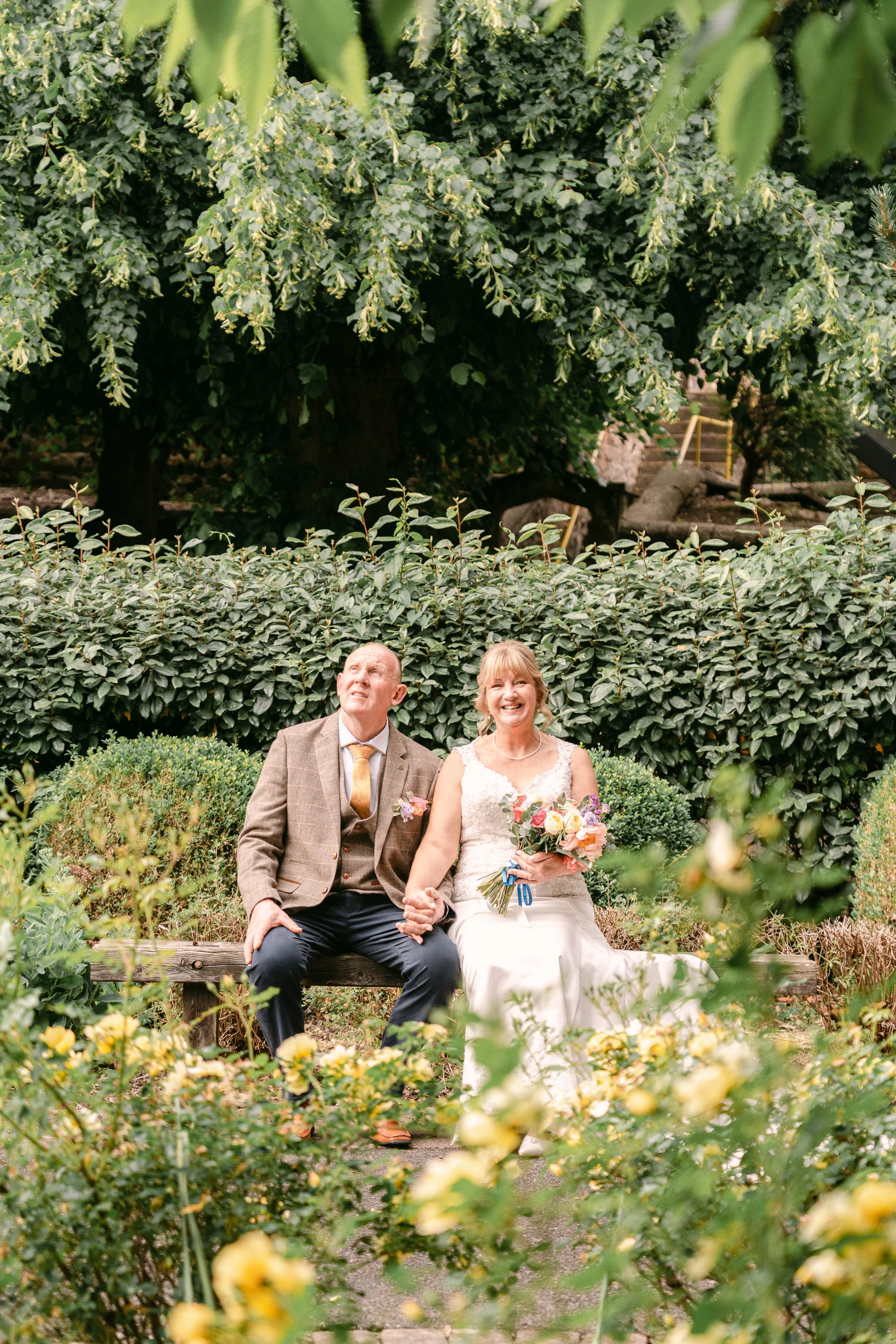 Matlock Couples-21.jpg