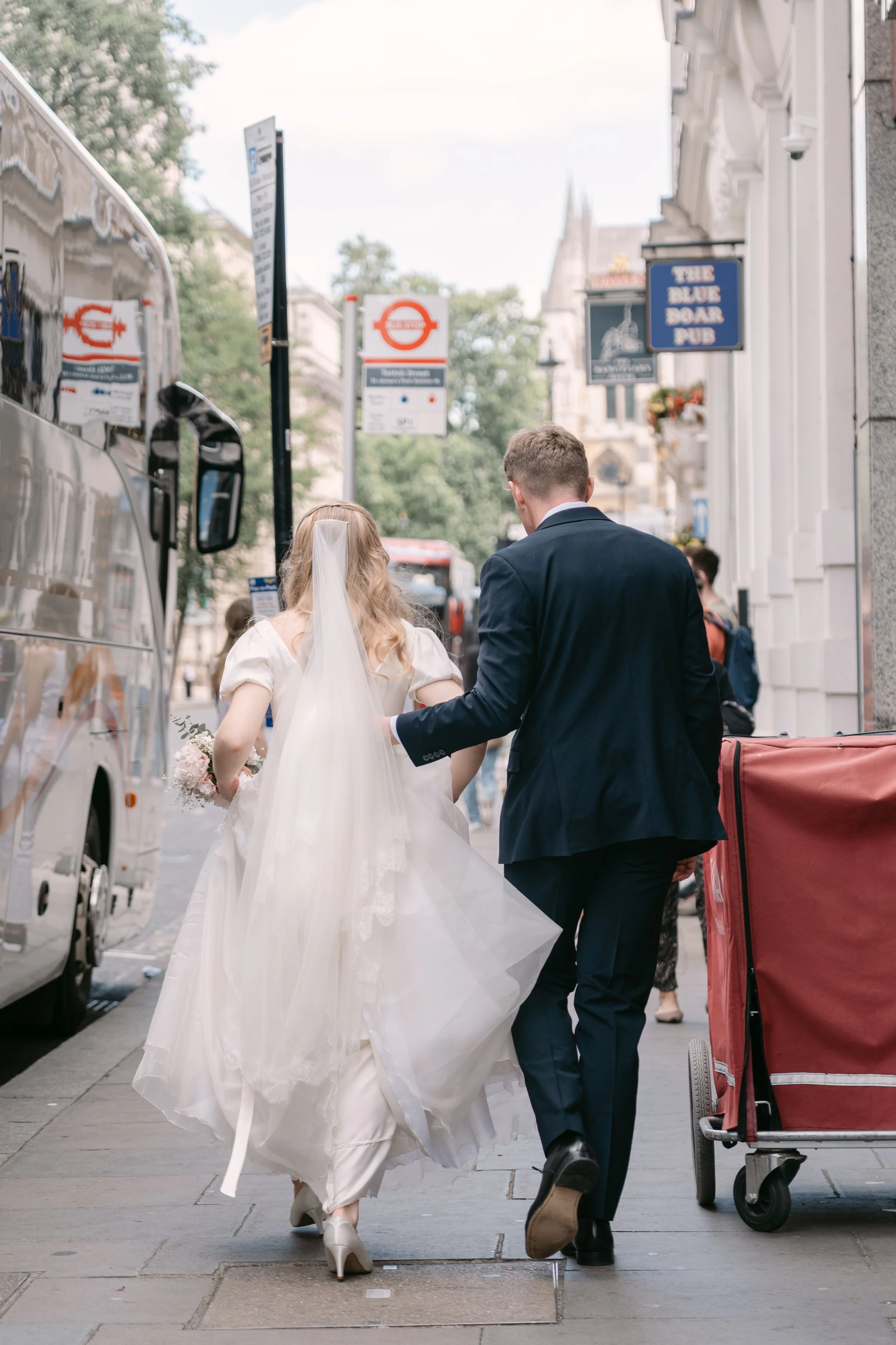 Westminster Couples-21.jpg