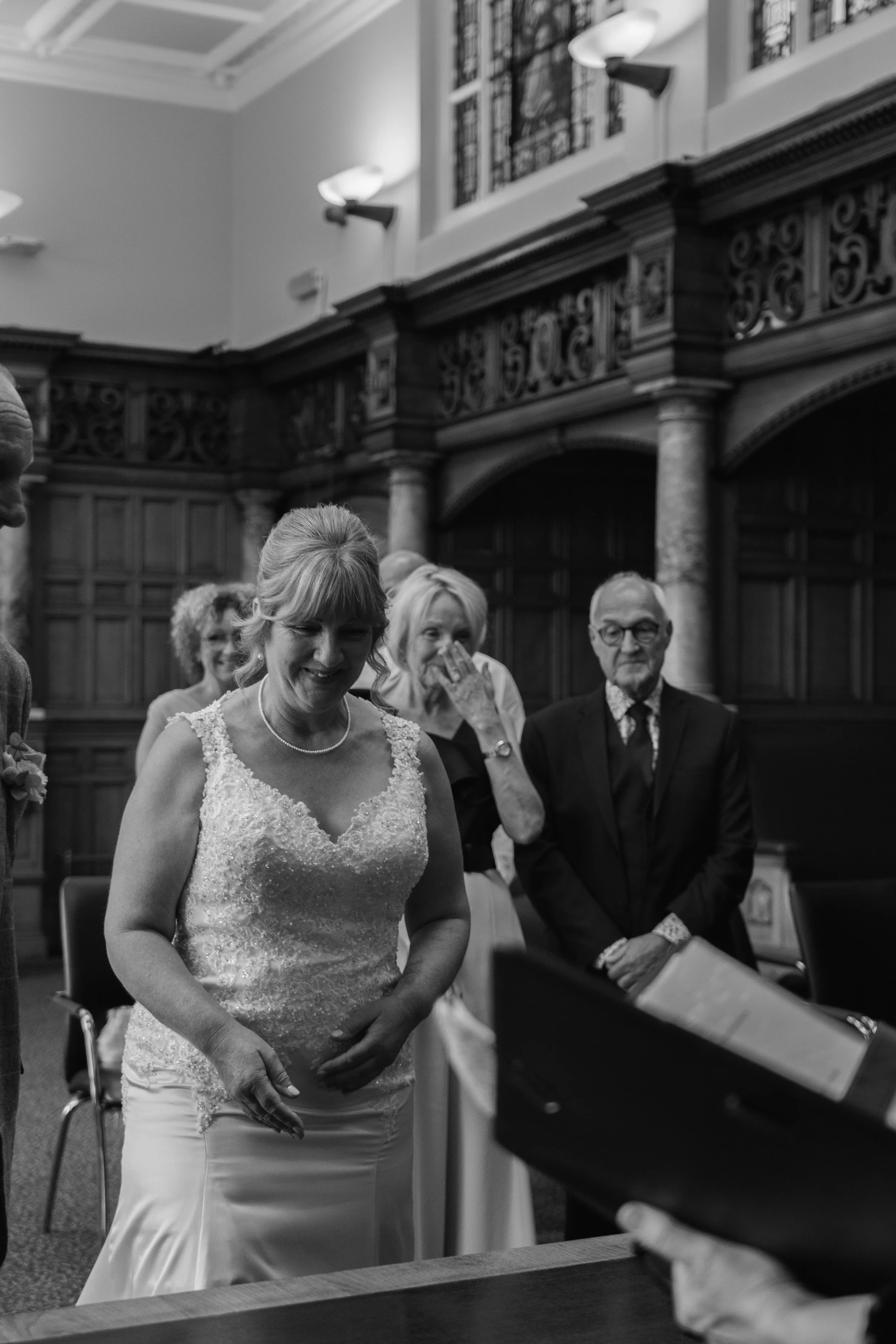 Matlock Ceremony-16.jpg
