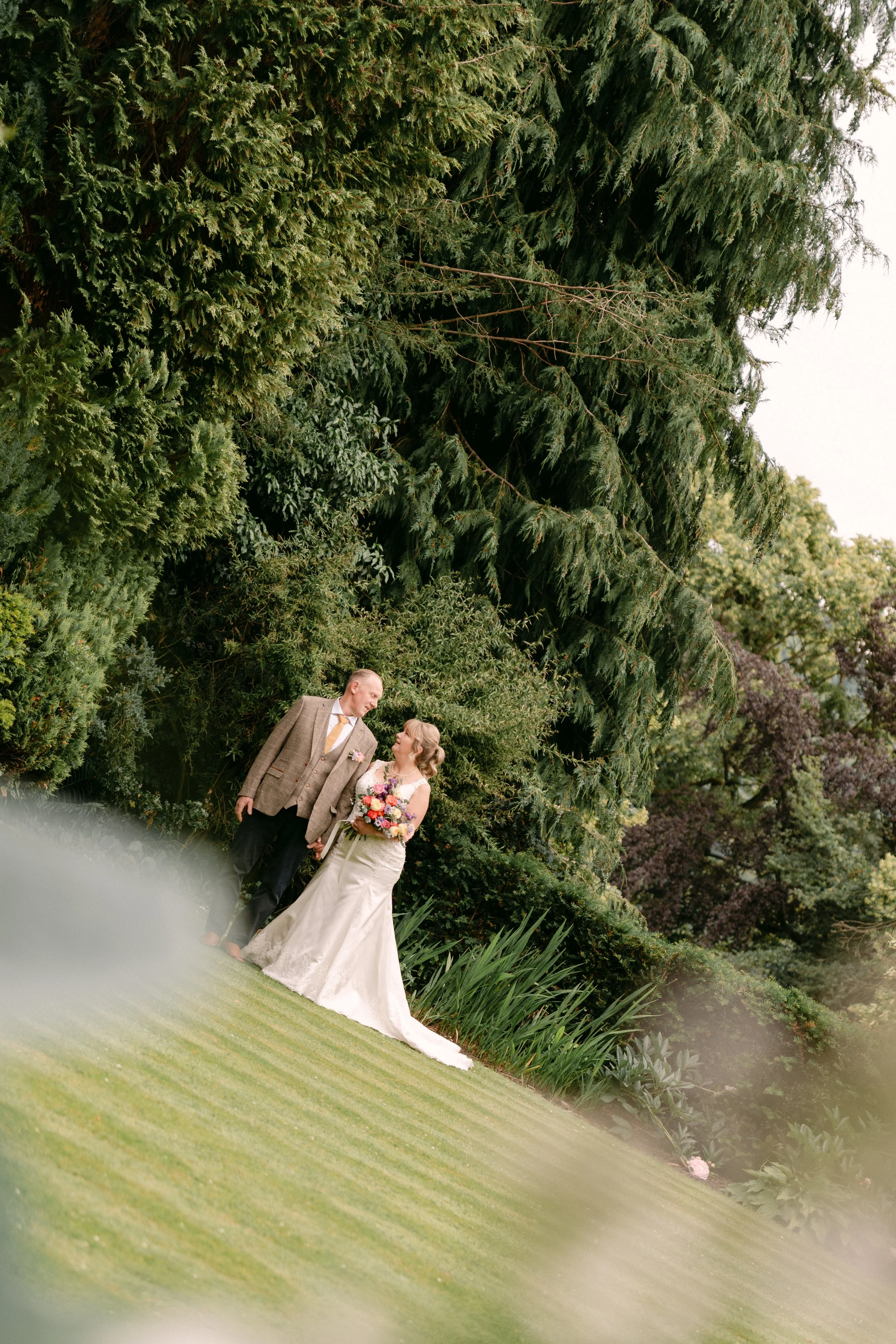 Matlock Couples-11.jpg