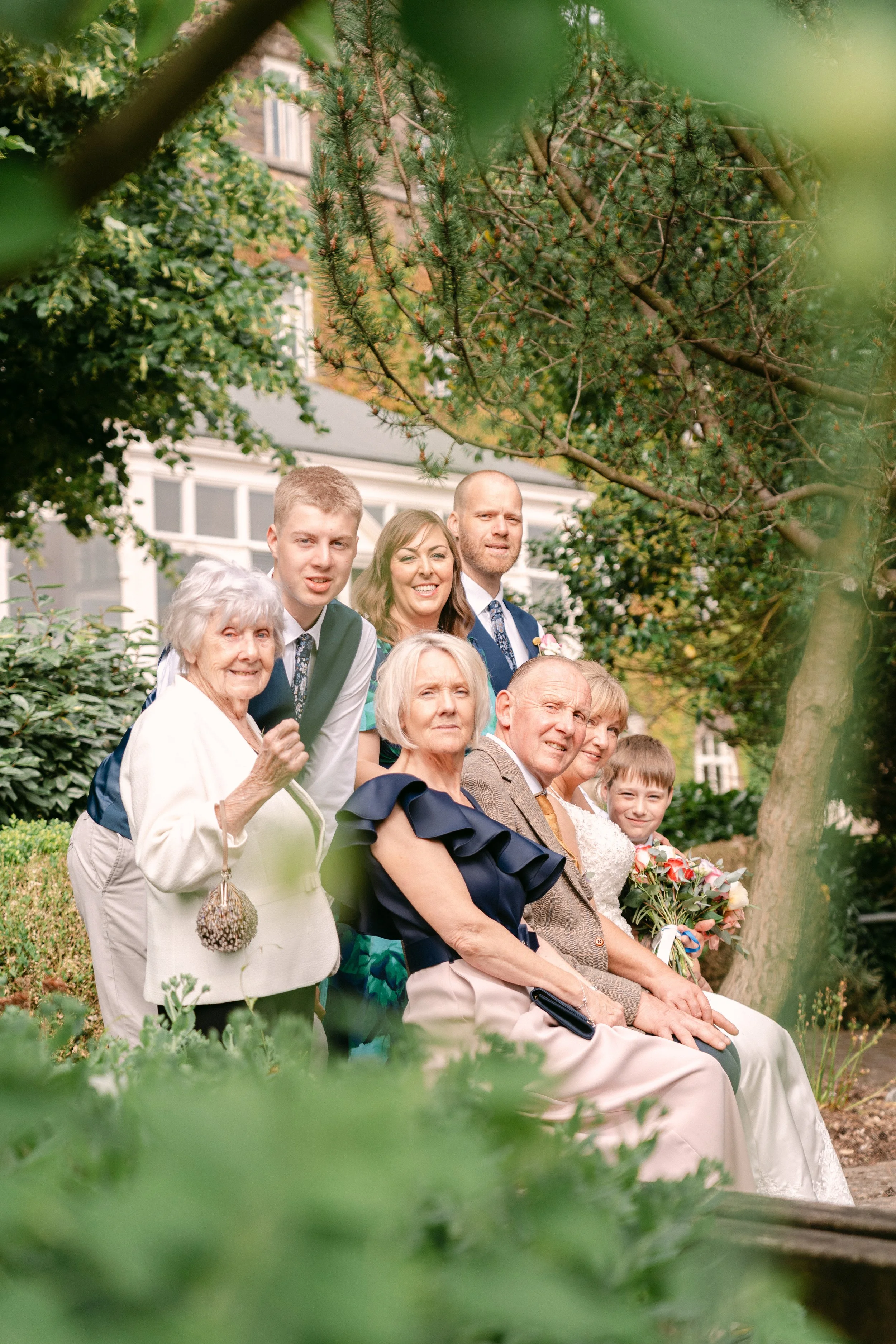 Group-39.jpg