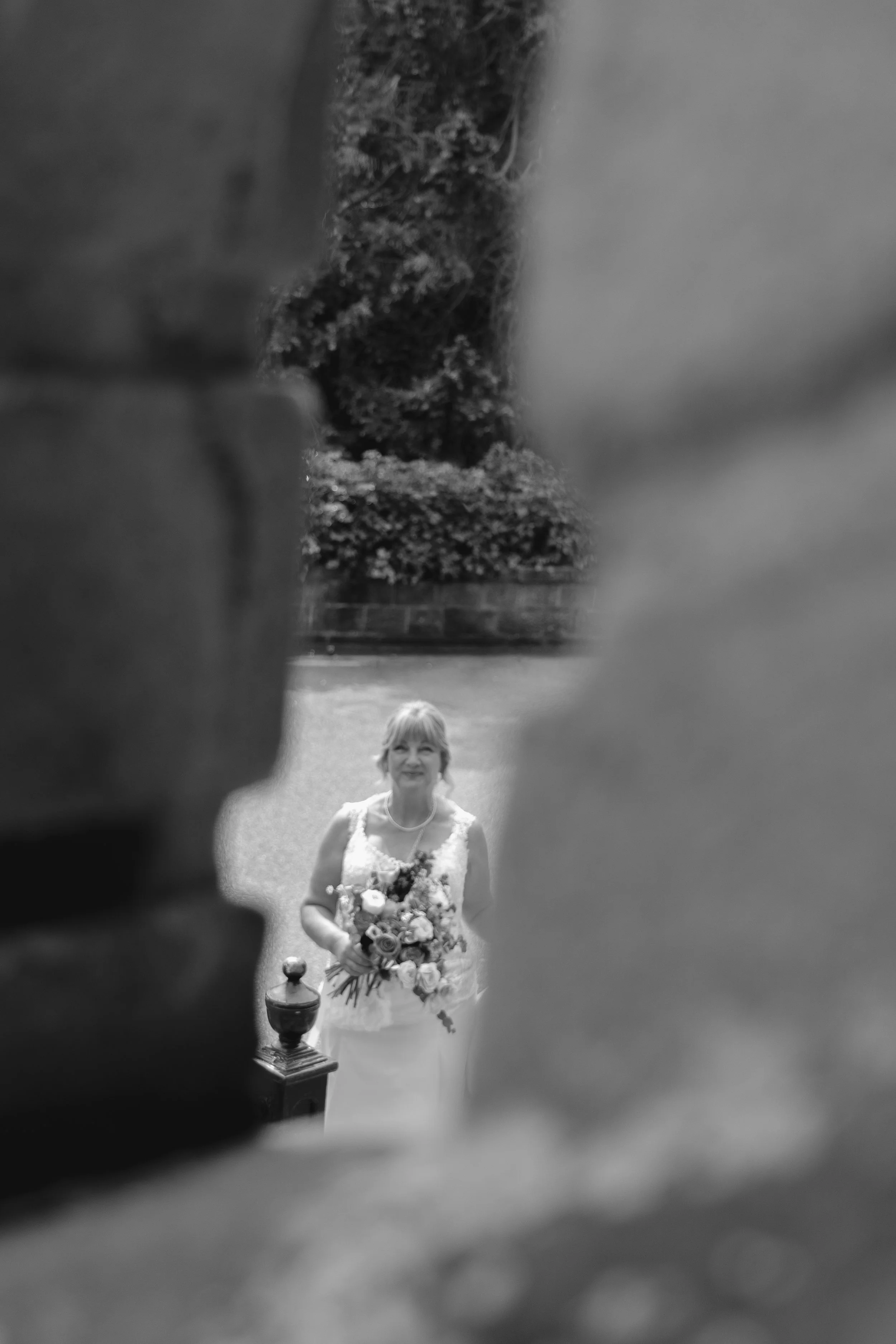 Matlock Arrivals-28.jpg