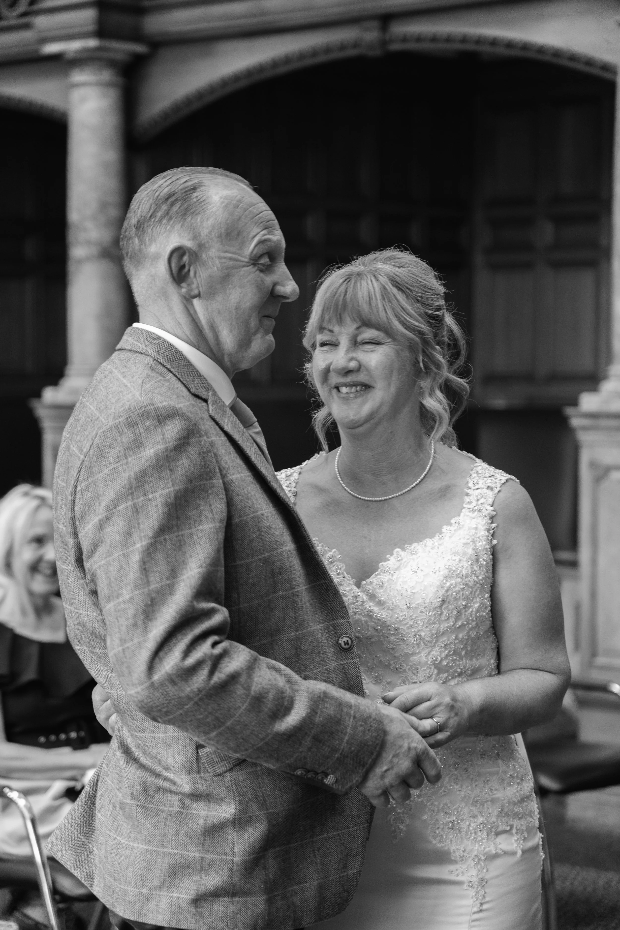 Matlock Ceremony-29.jpg