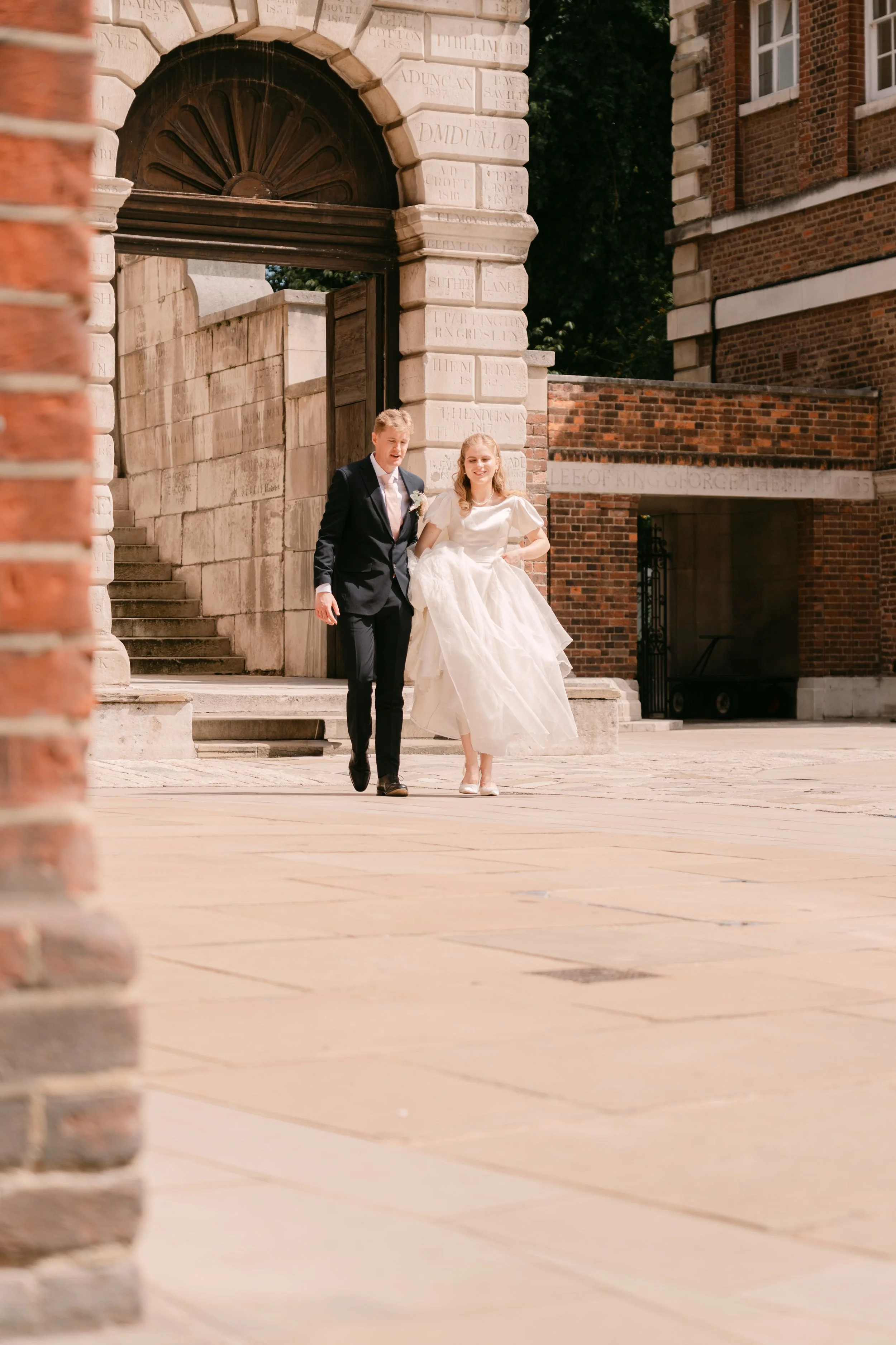 Westminster Couples-35.jpg