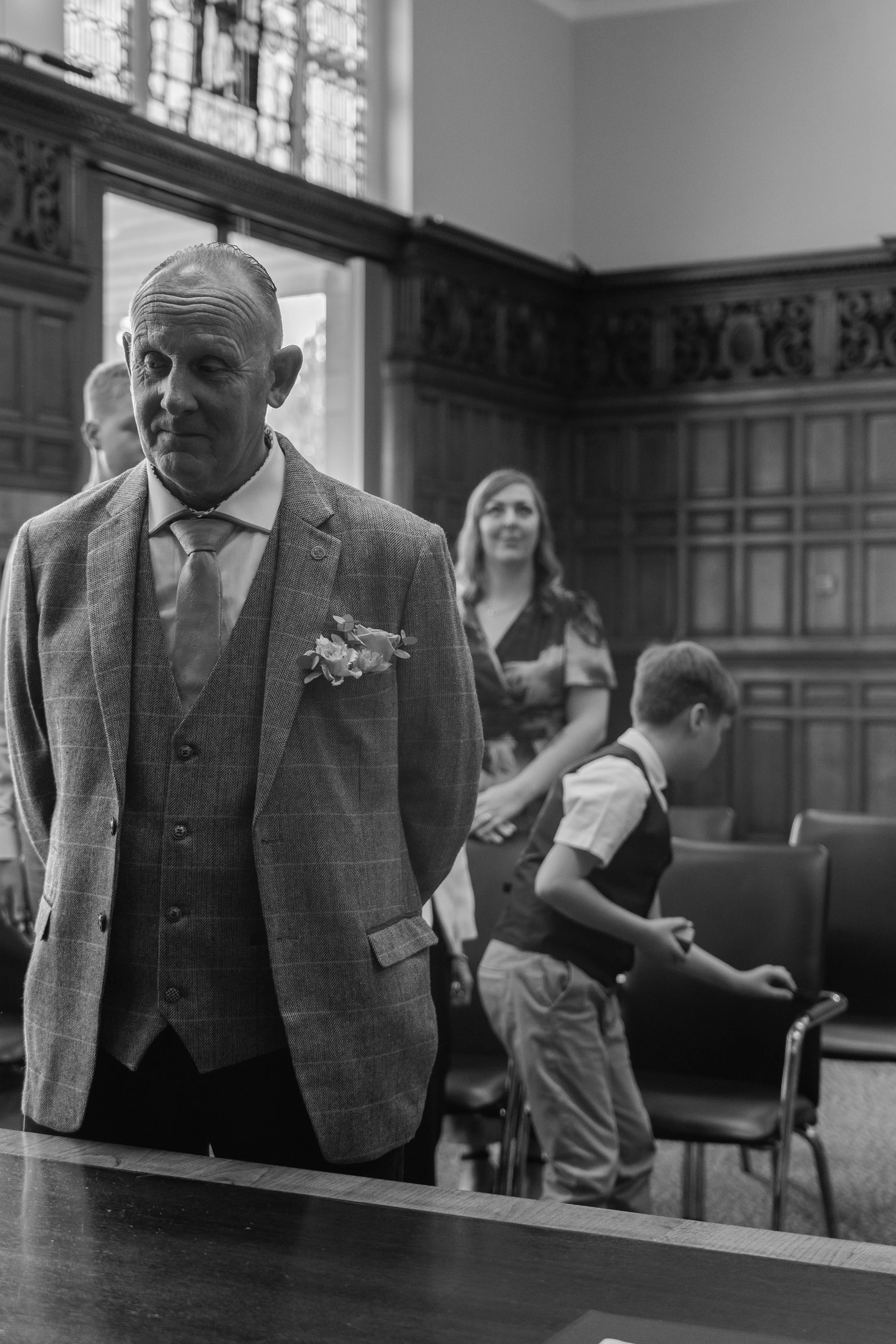 Matlock Ceremony-9.jpg