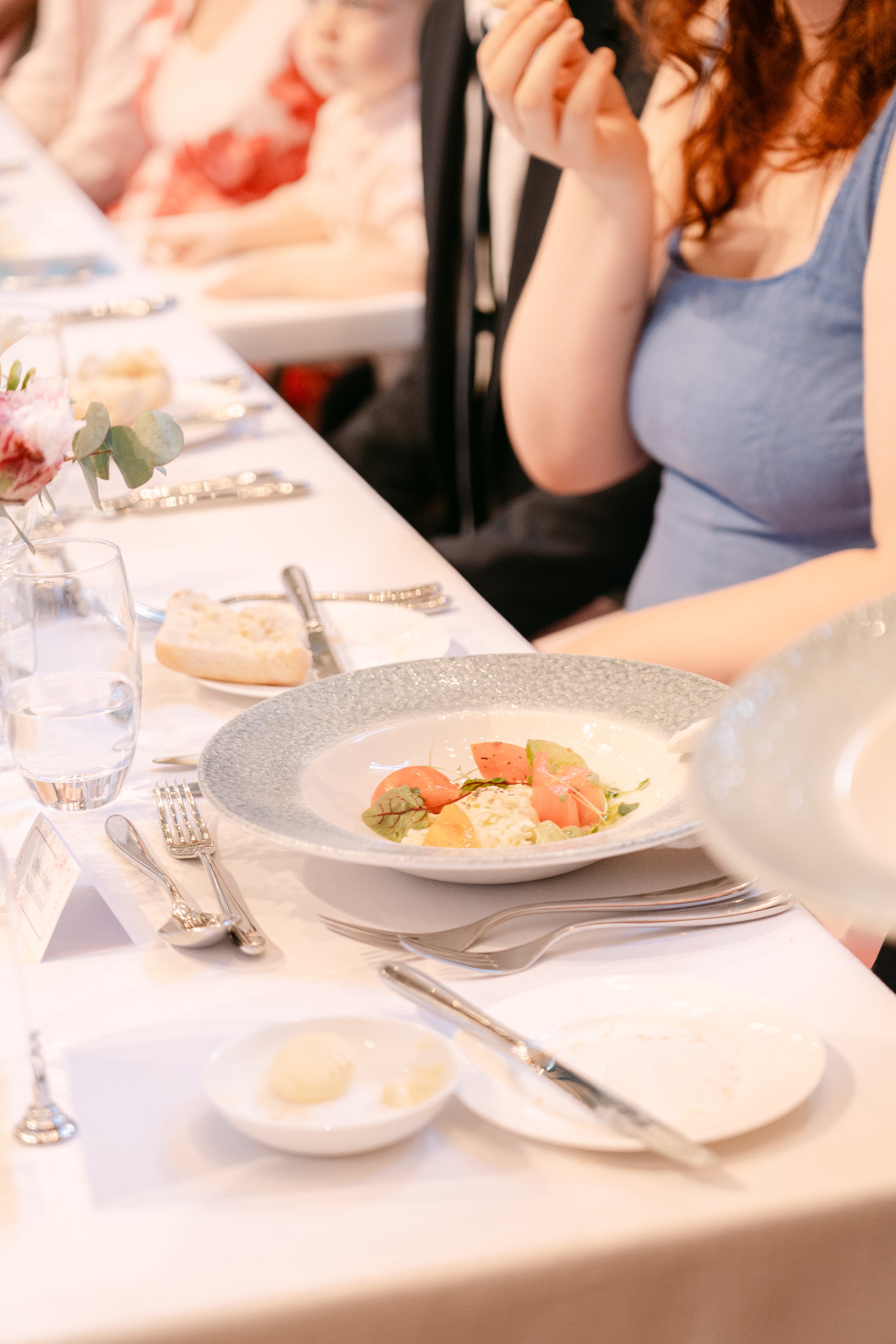 Westminster Recetpion-40.jpg