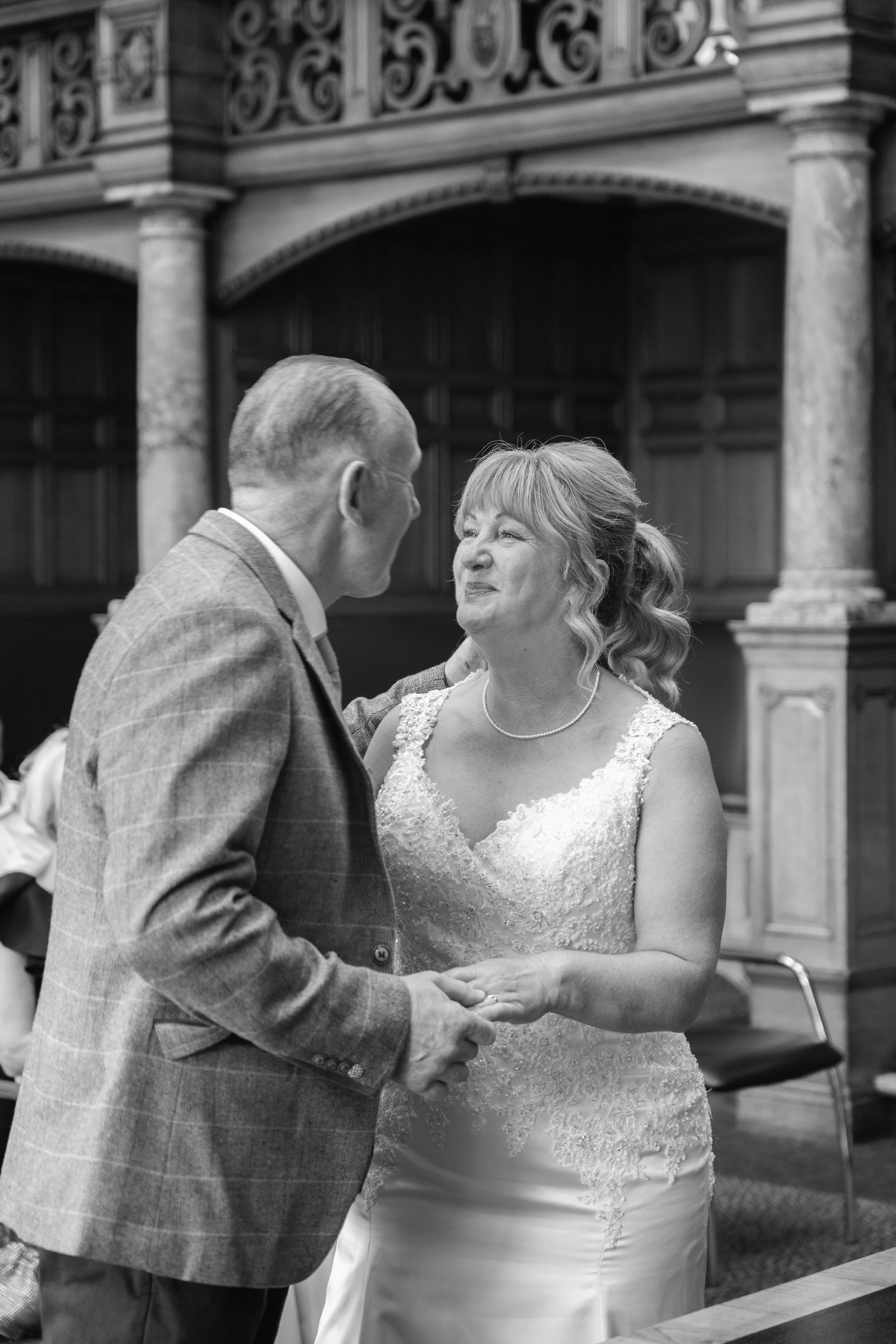Matlock Ceremony-26.jpg