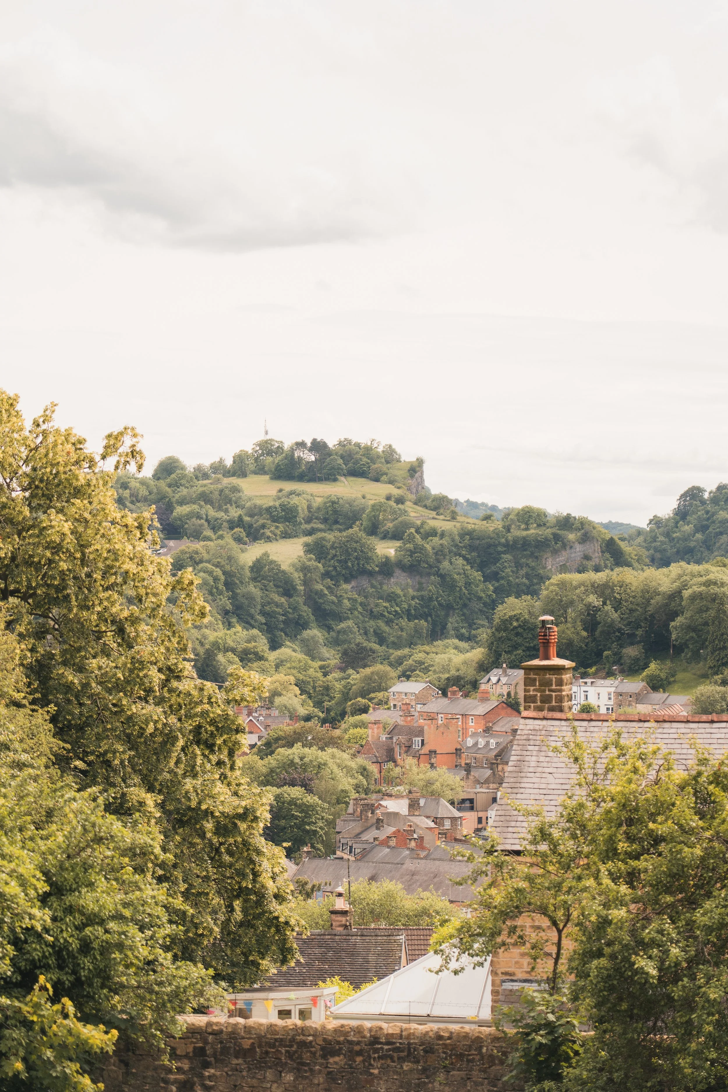 Matlock Arrivals-1.jpg