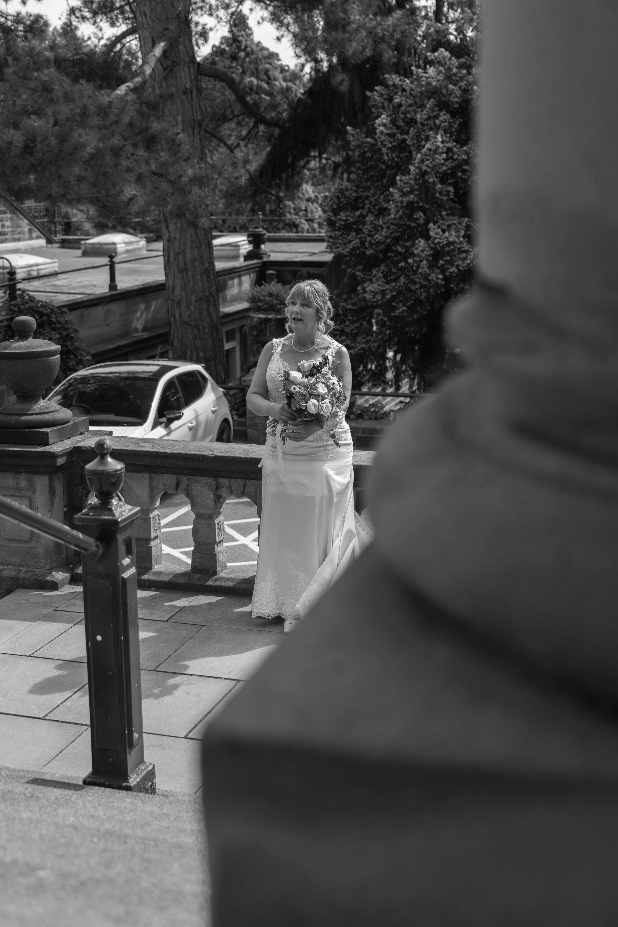 Matlock Arrivals-31.jpg