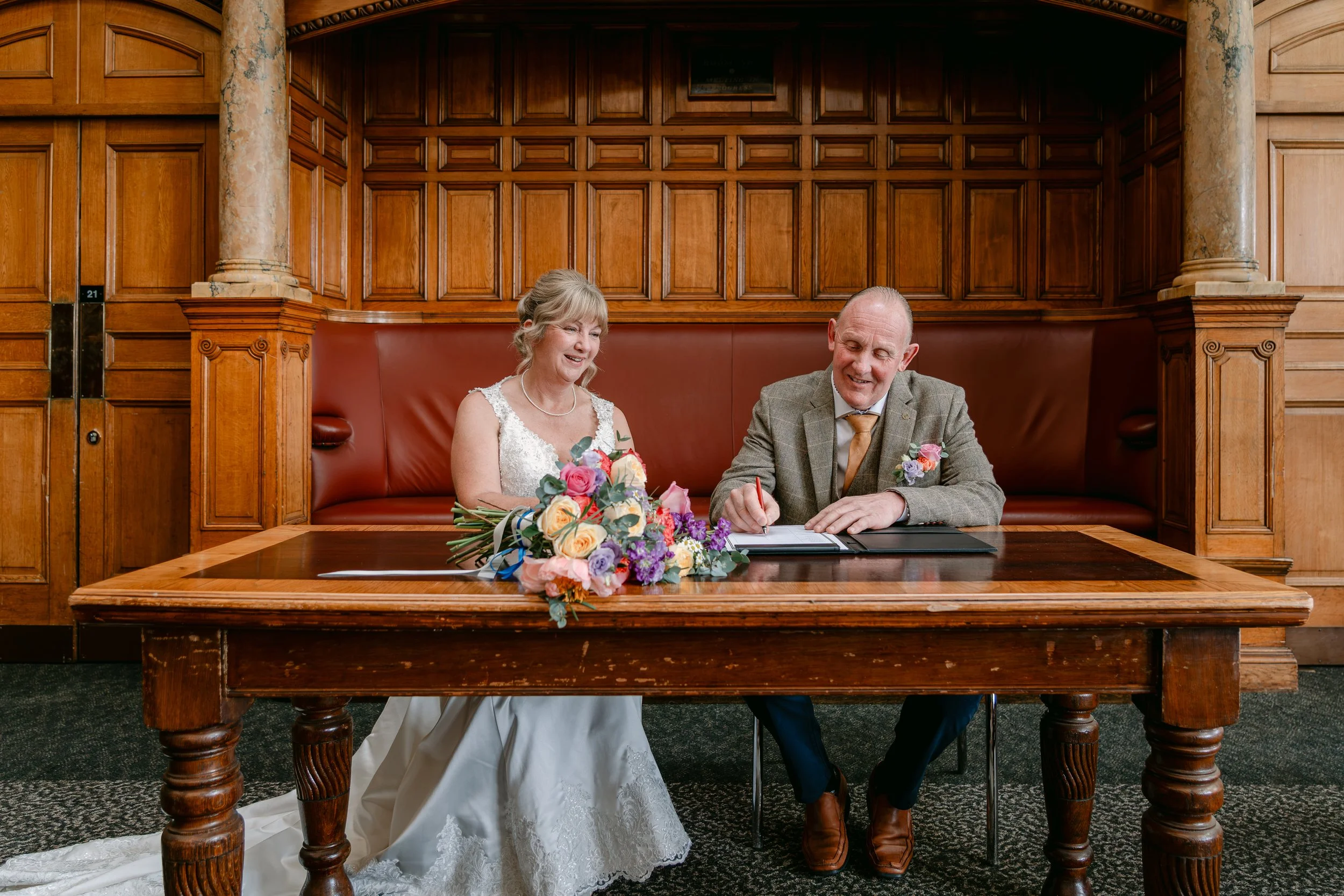 Matlock Ceremony-33.jpg