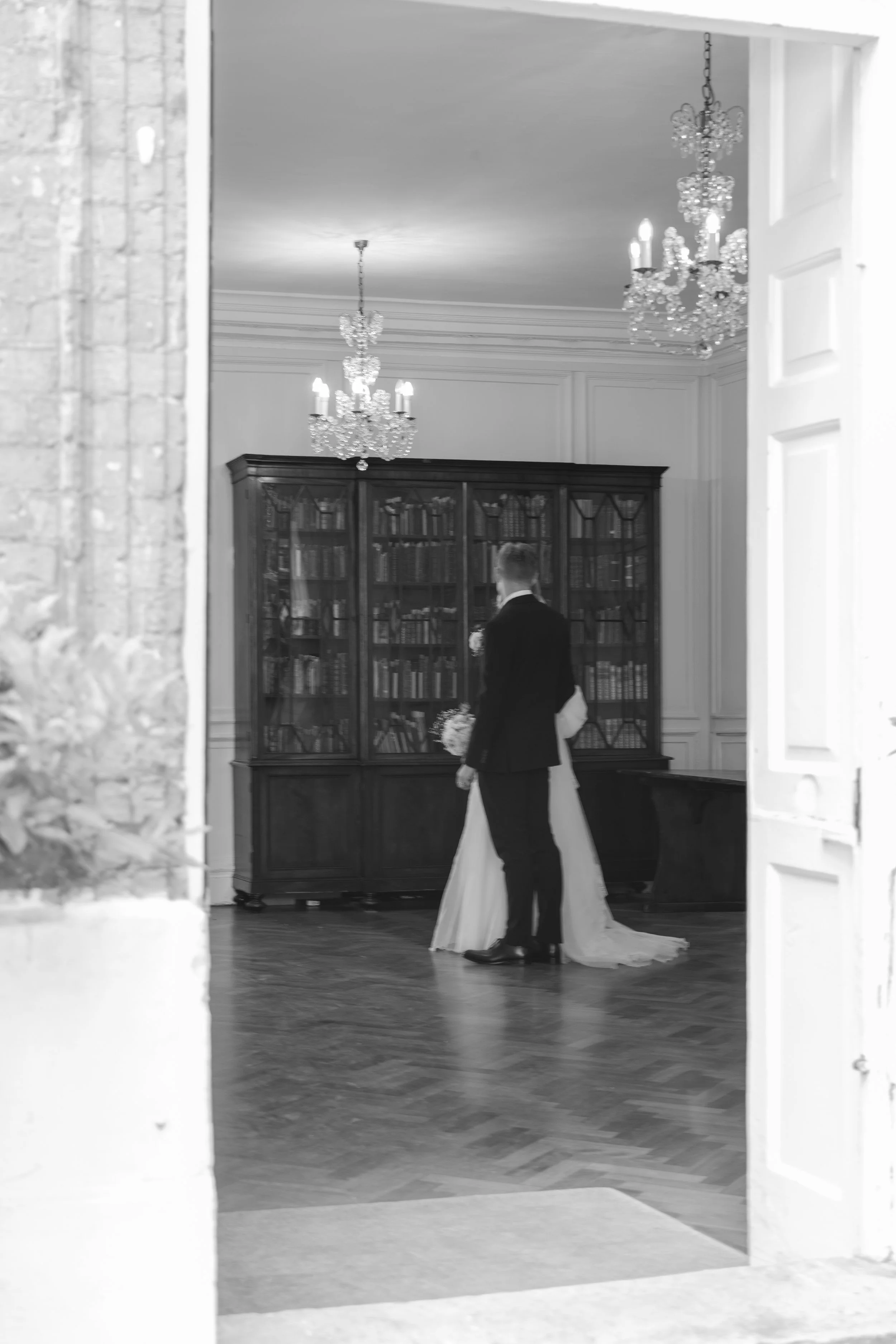 Westminster Couples-83.jpg